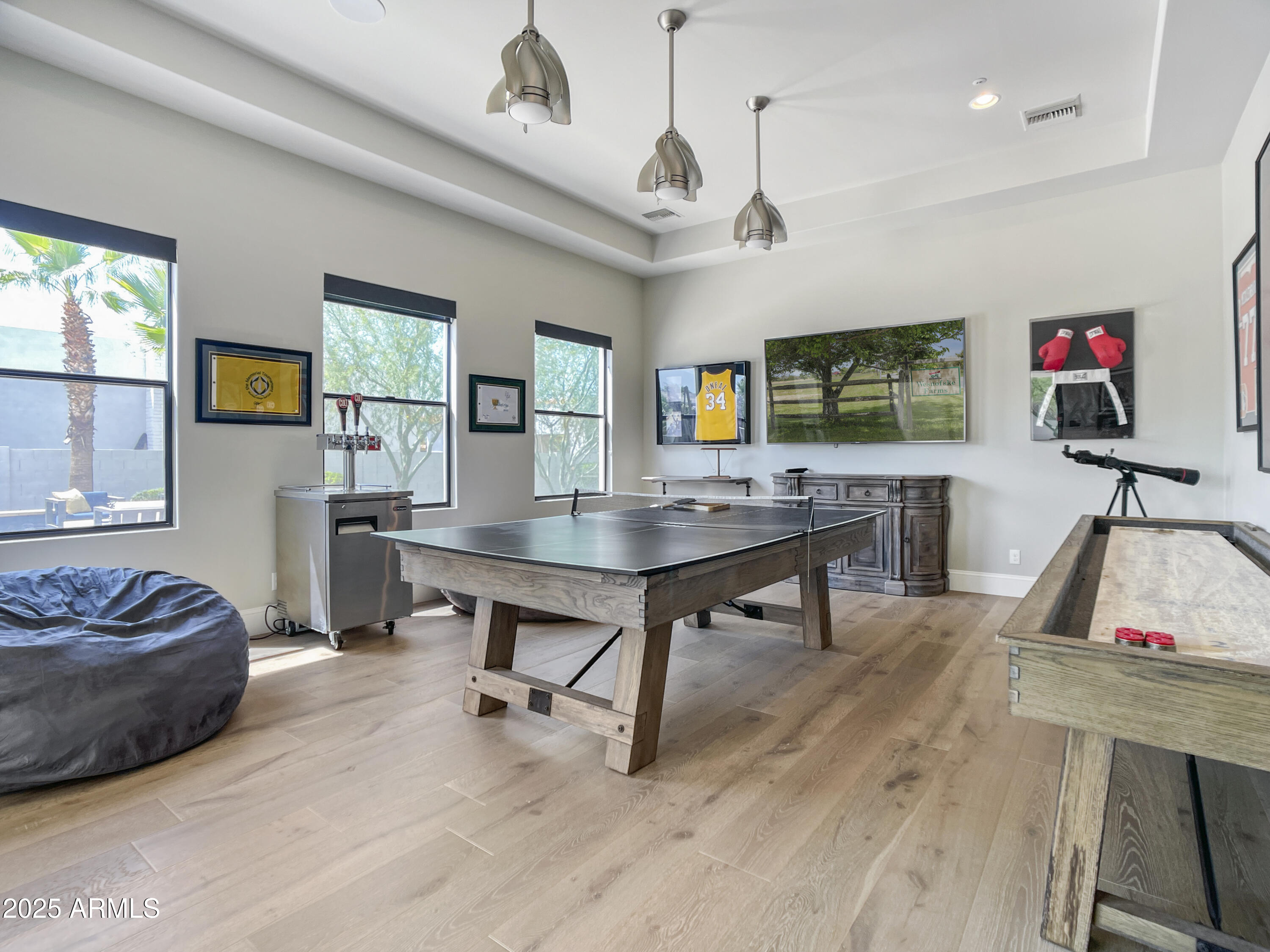 TIERRA FELIZ NORTH UNIT 2 - Residential