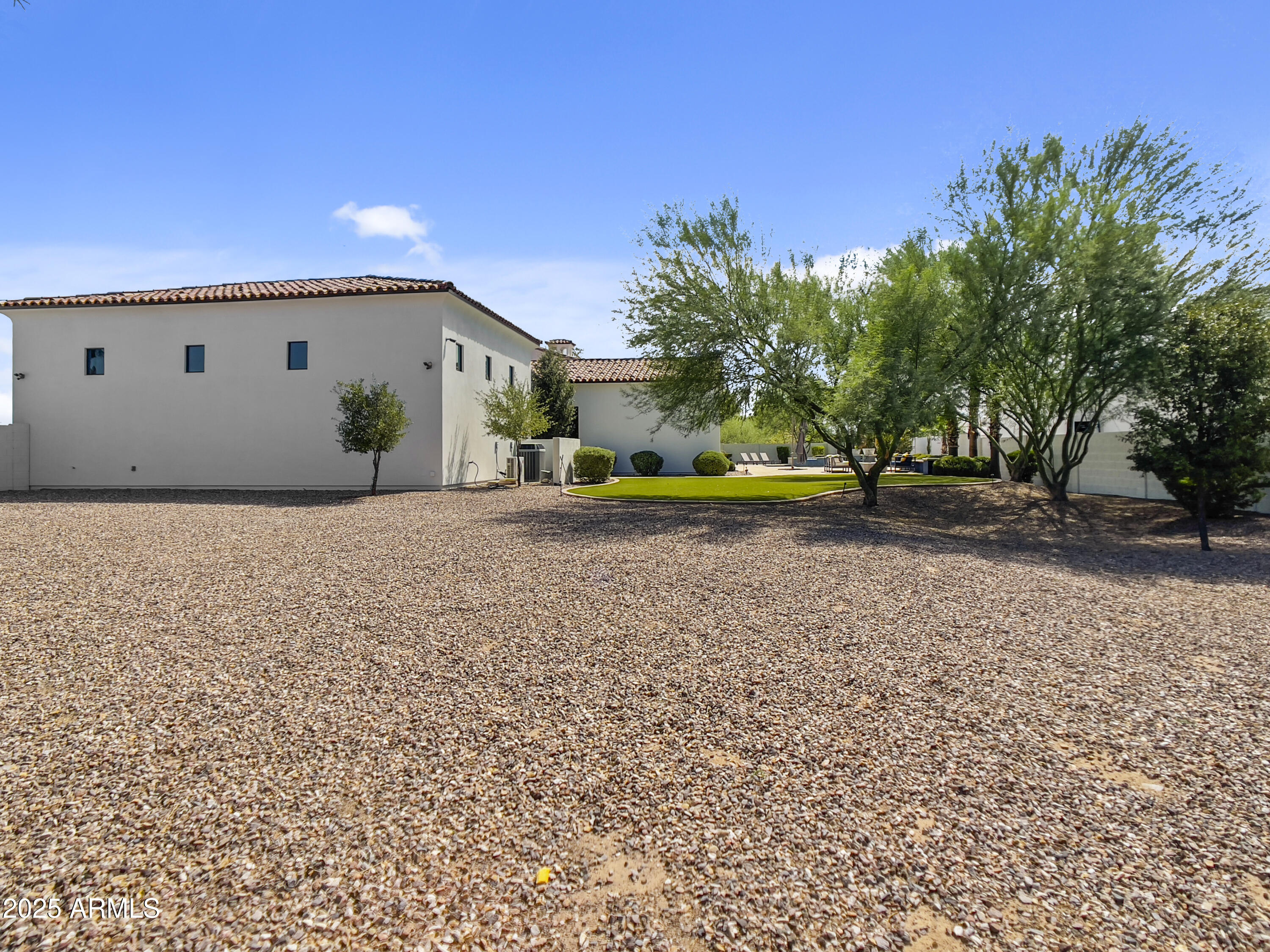 TIERRA FELIZ NORTH UNIT 2 - Residential