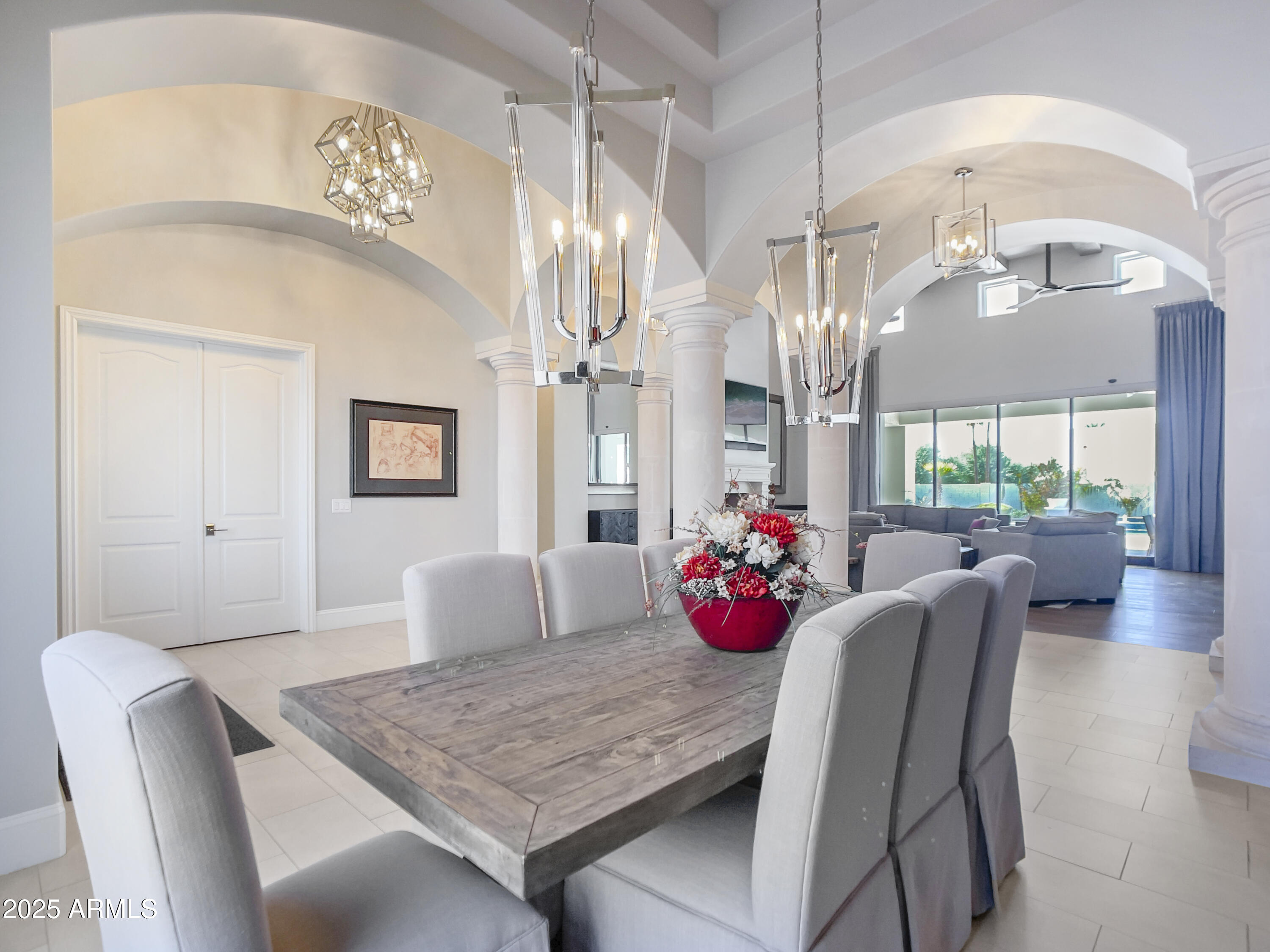 TIERRA FELIZ NORTH UNIT 2 - Residential