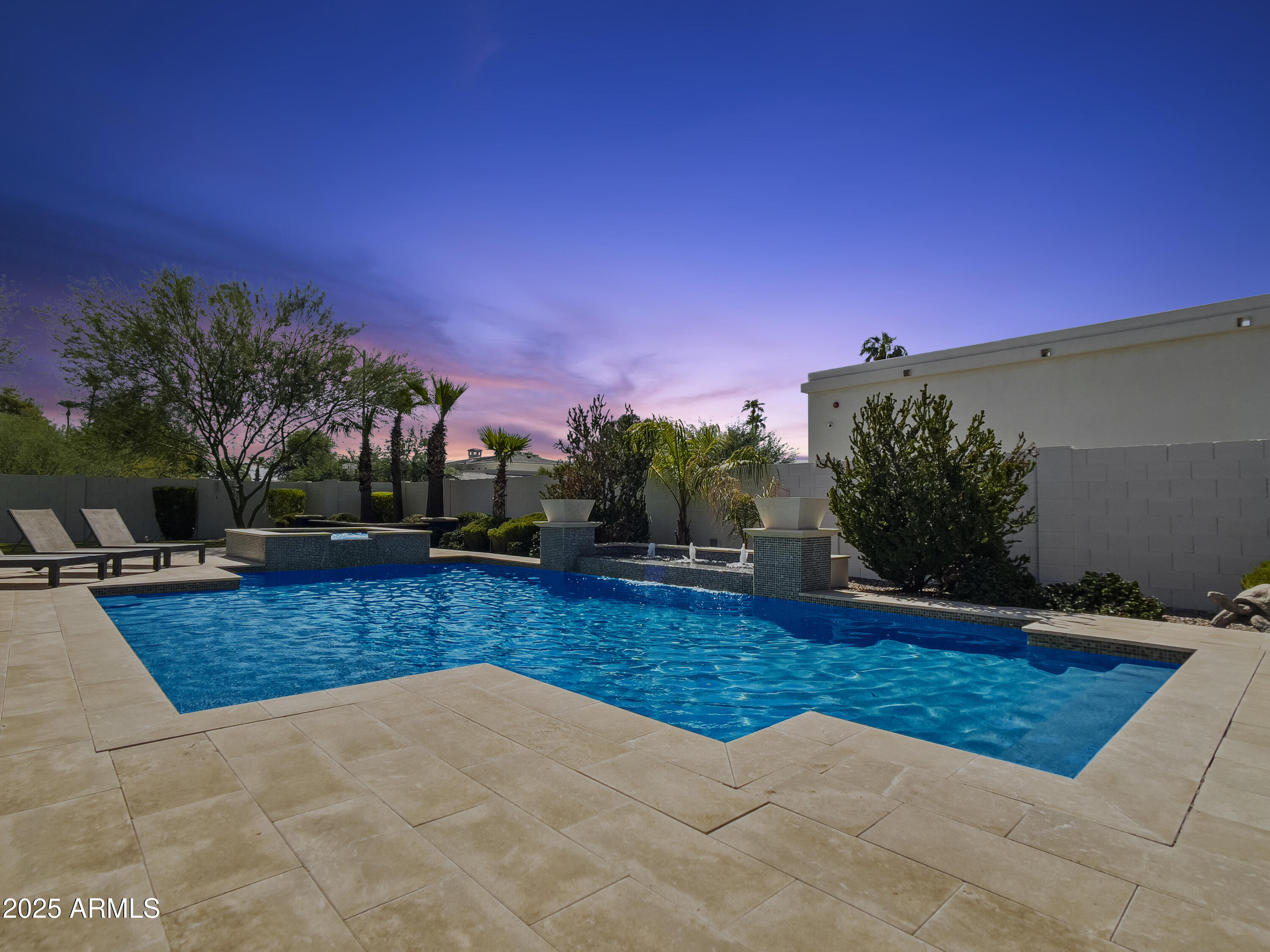 TIERRA FELIZ NORTH UNIT 2 - Residential