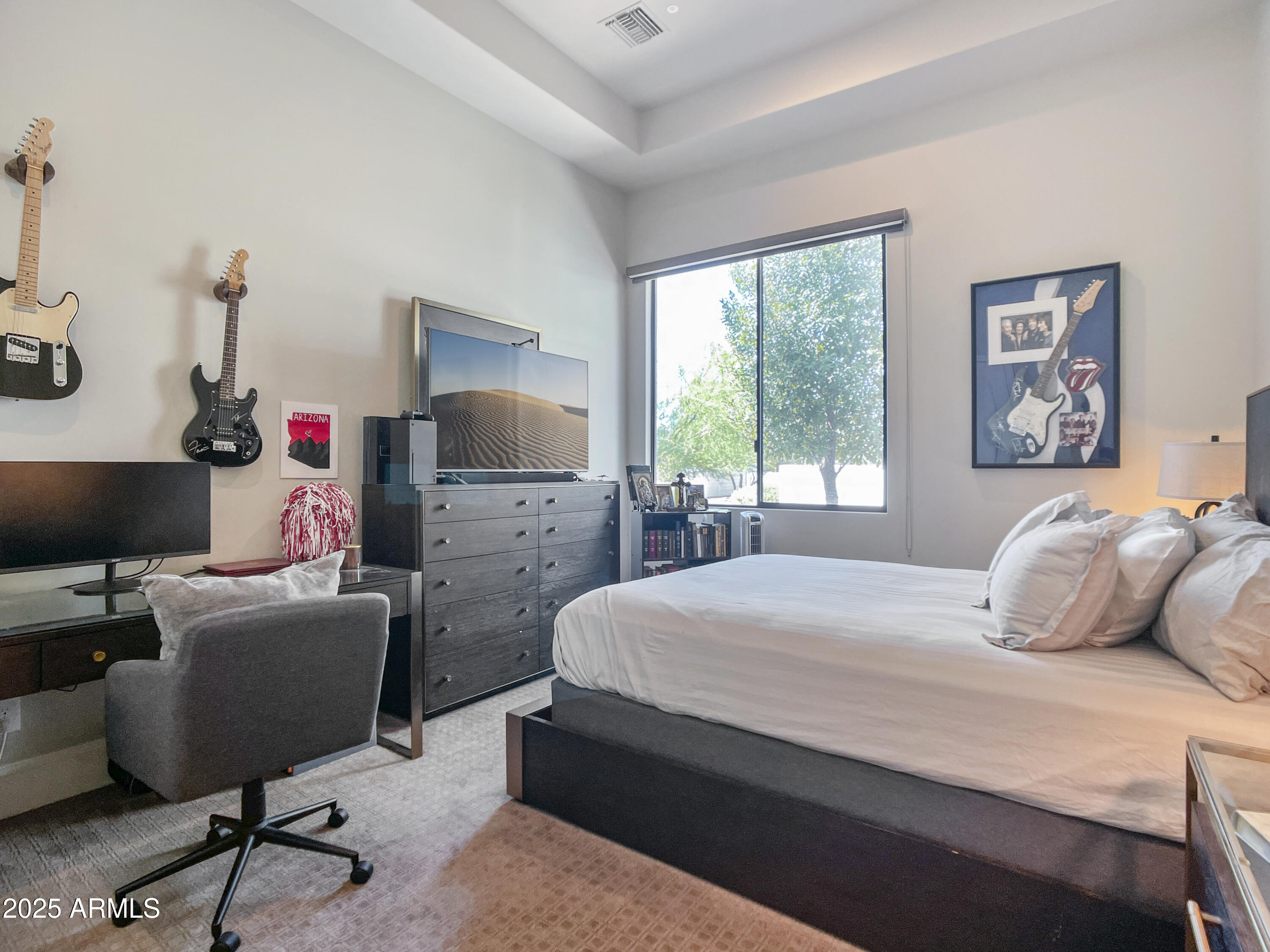 TIERRA FELIZ NORTH UNIT 2 - Residential