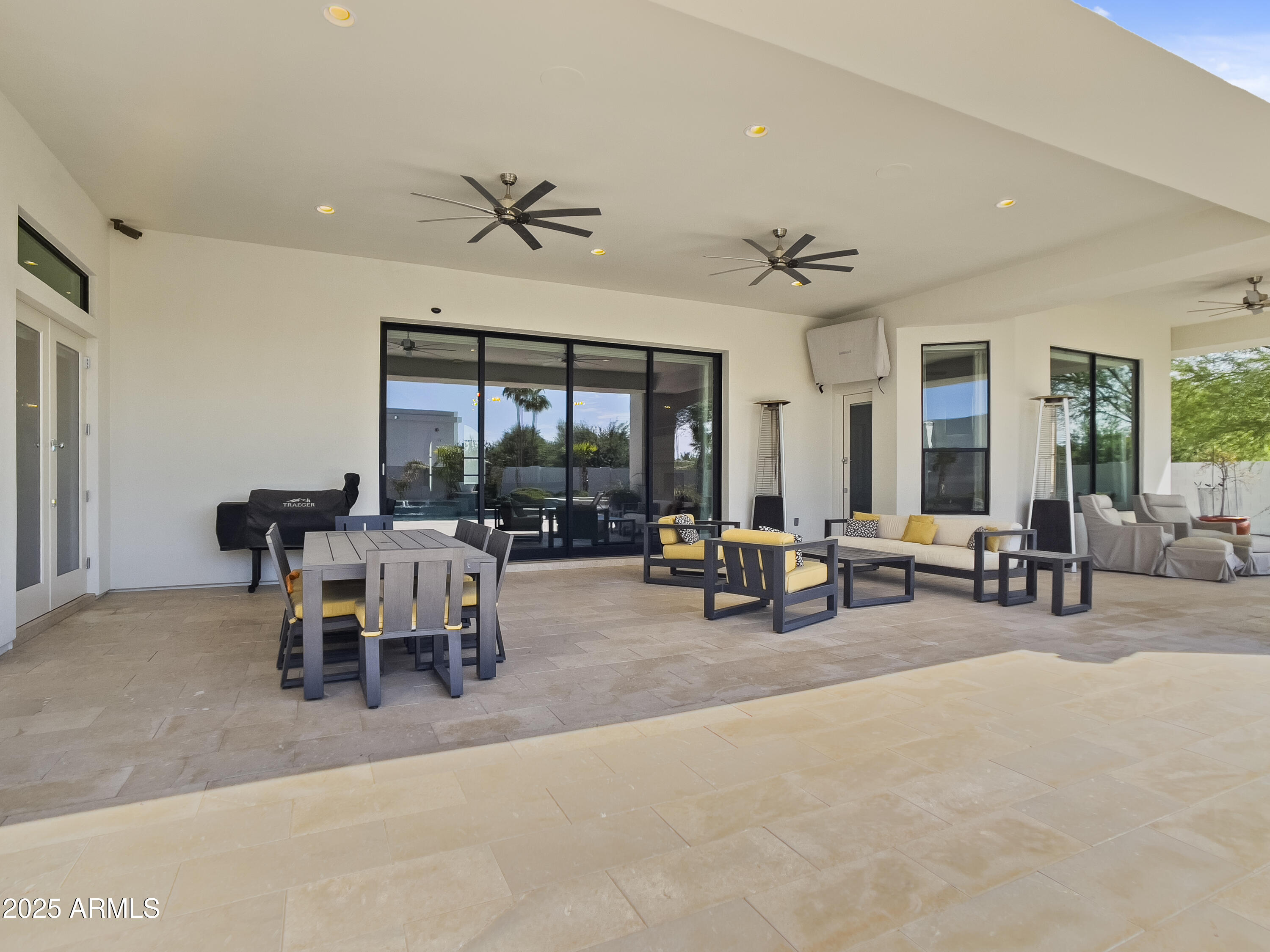 TIERRA FELIZ NORTH UNIT 2 - Residential