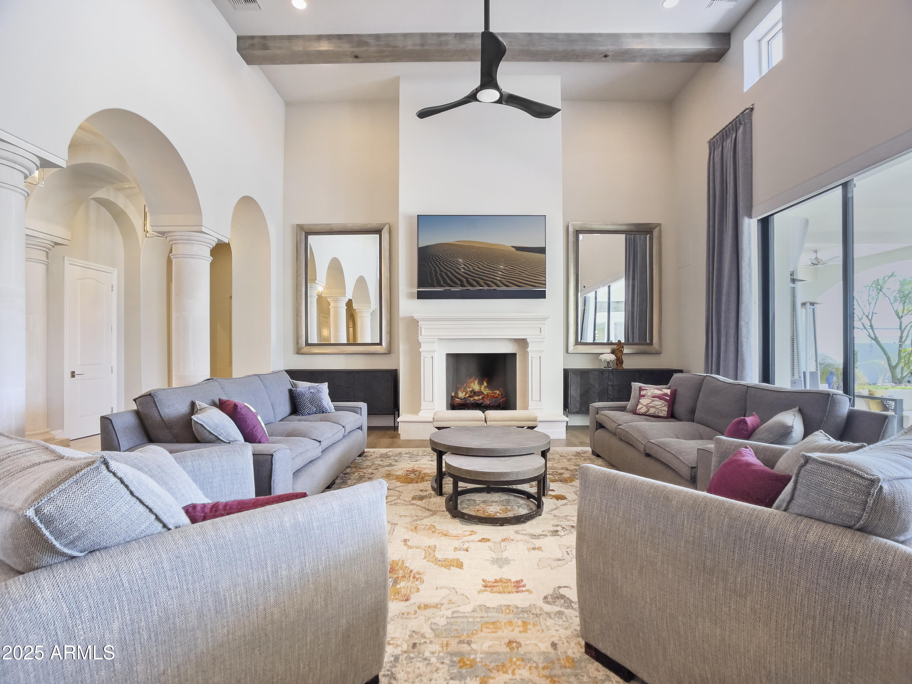 TIERRA FELIZ NORTH UNIT 2 - Residential