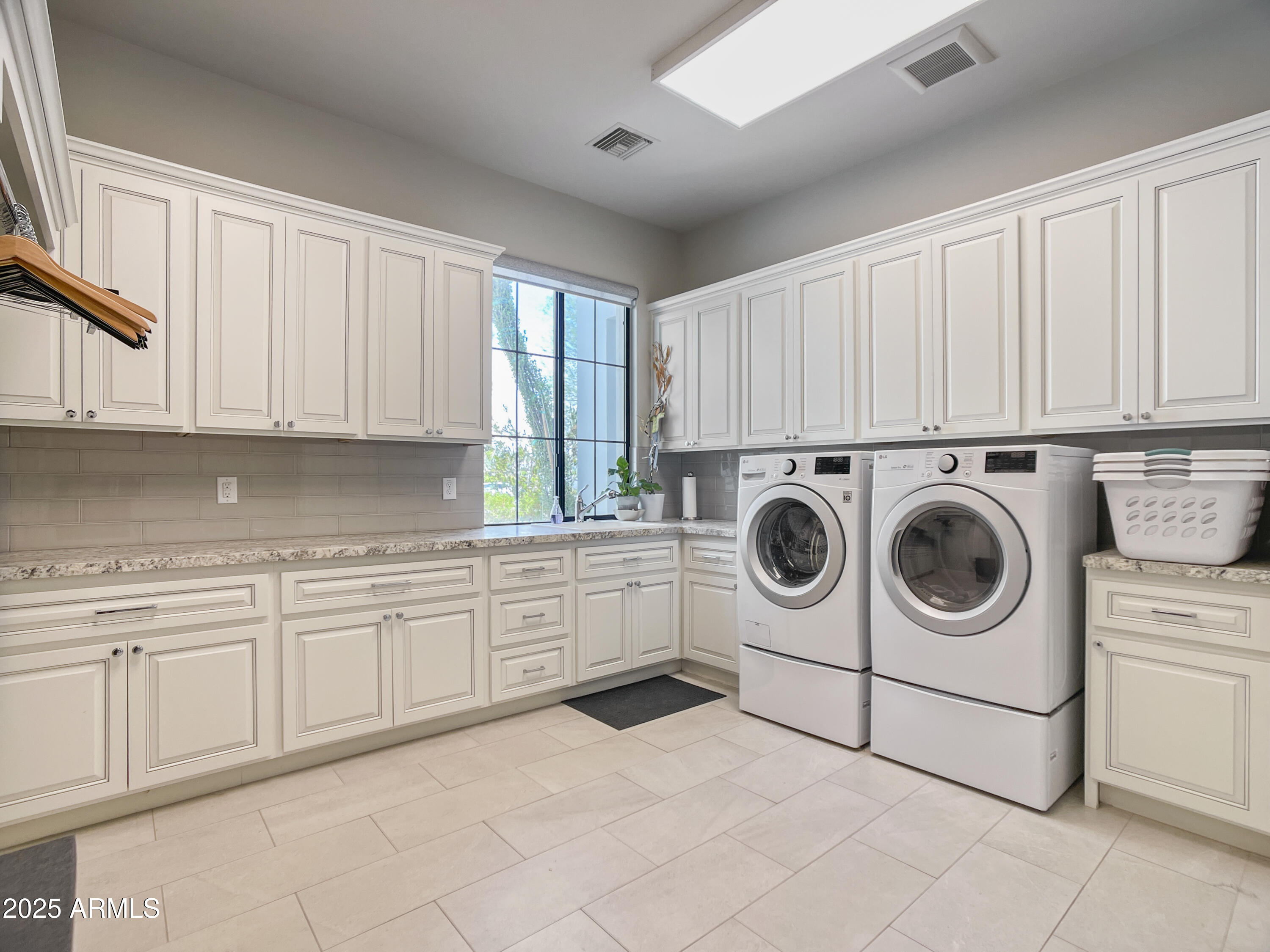 TIERRA FELIZ NORTH UNIT 2 - Residential