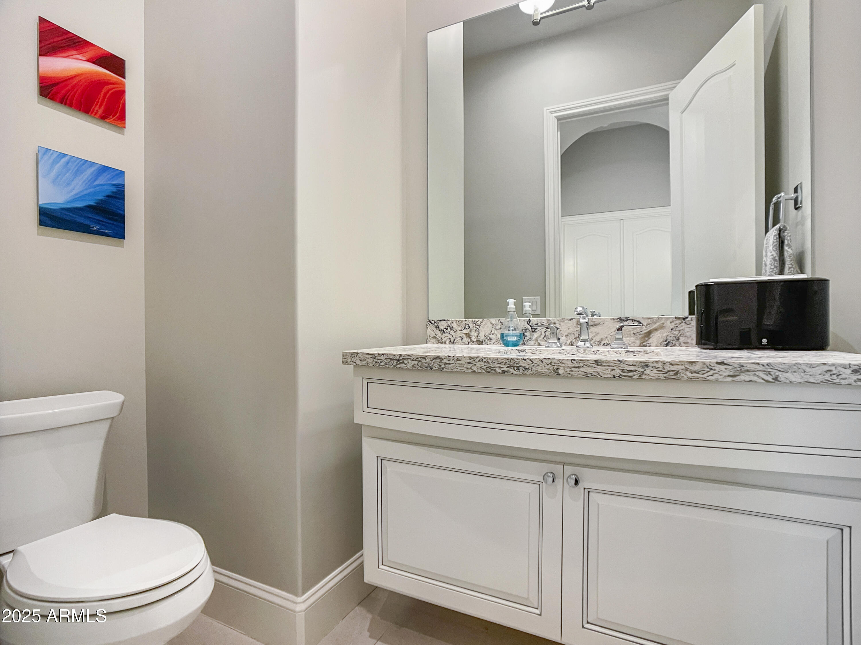 TIERRA FELIZ NORTH UNIT 2 - Residential