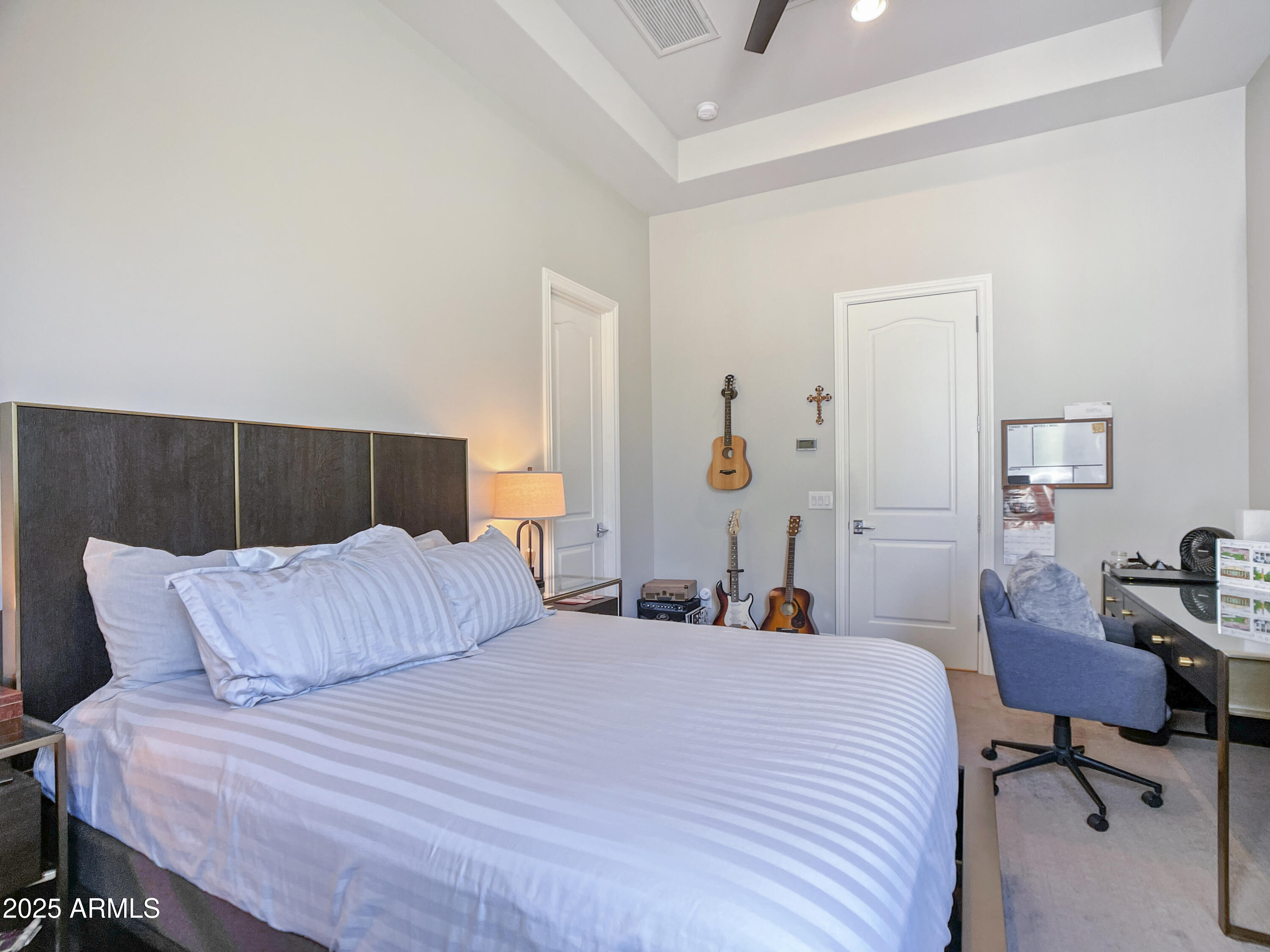 TIERRA FELIZ NORTH UNIT 2 - Residential