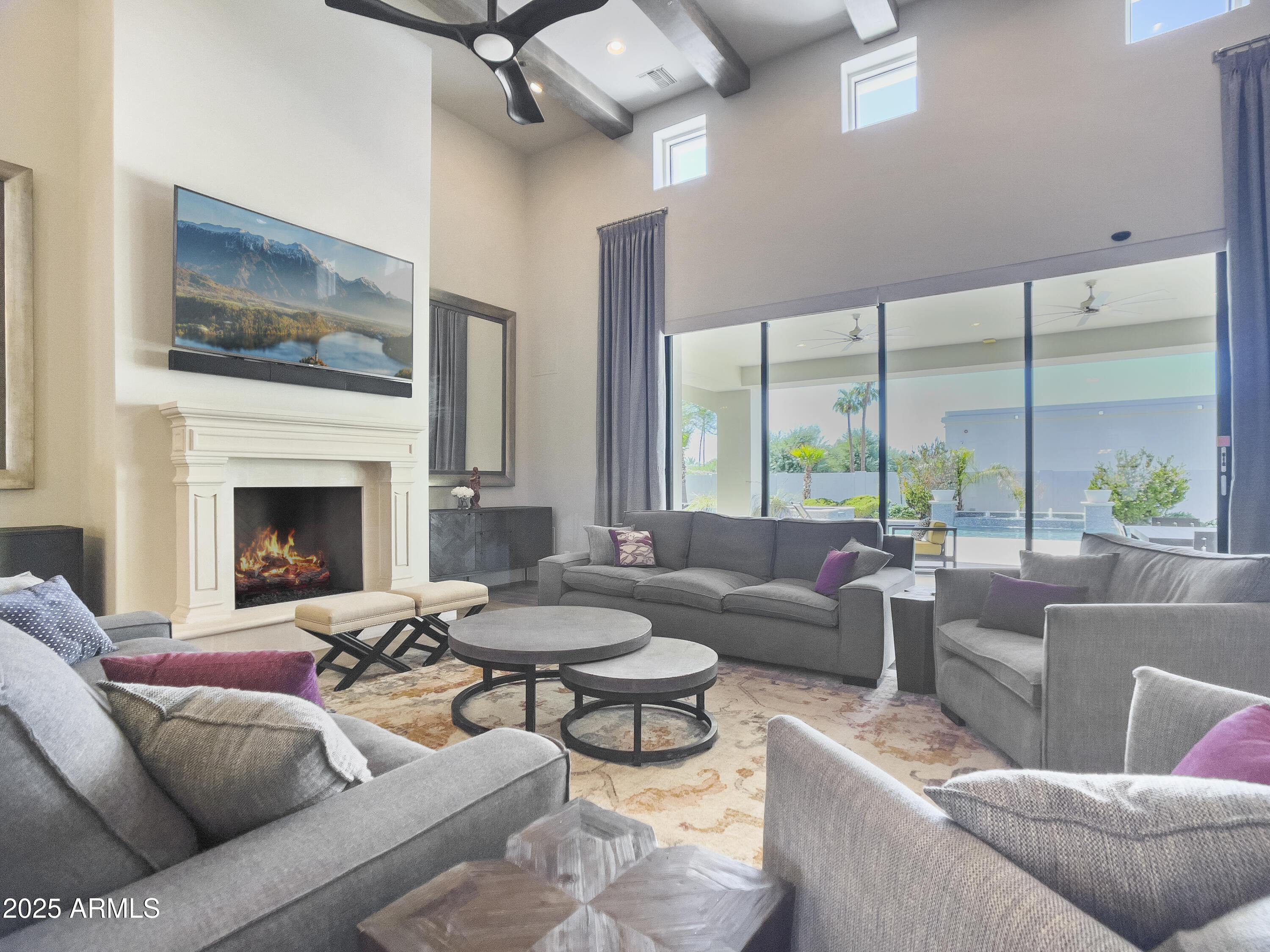 TIERRA FELIZ NORTH UNIT 2 - Residential