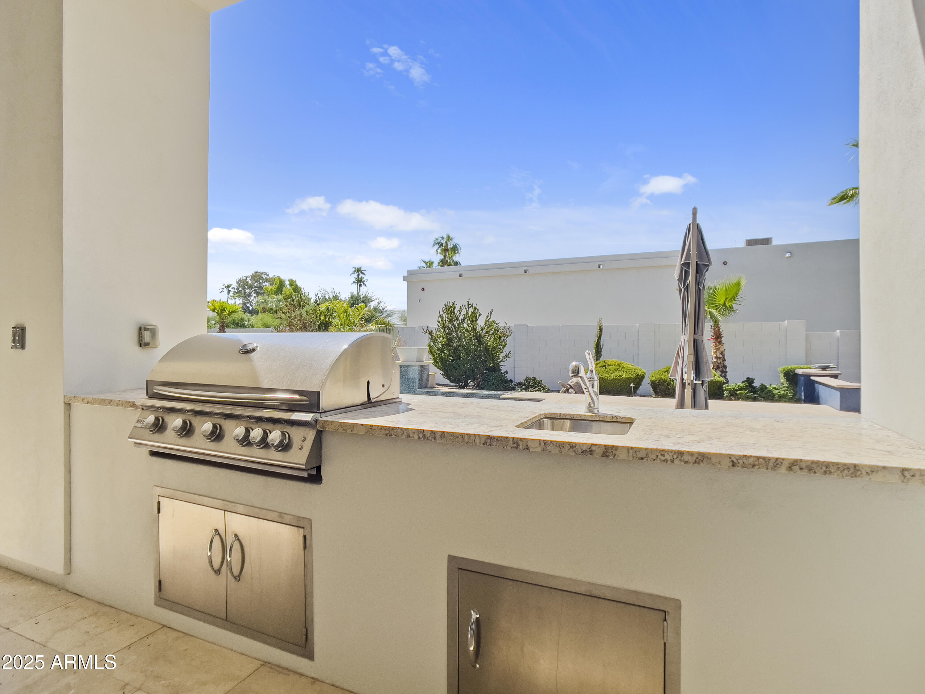 TIERRA FELIZ NORTH UNIT 2 - Residential