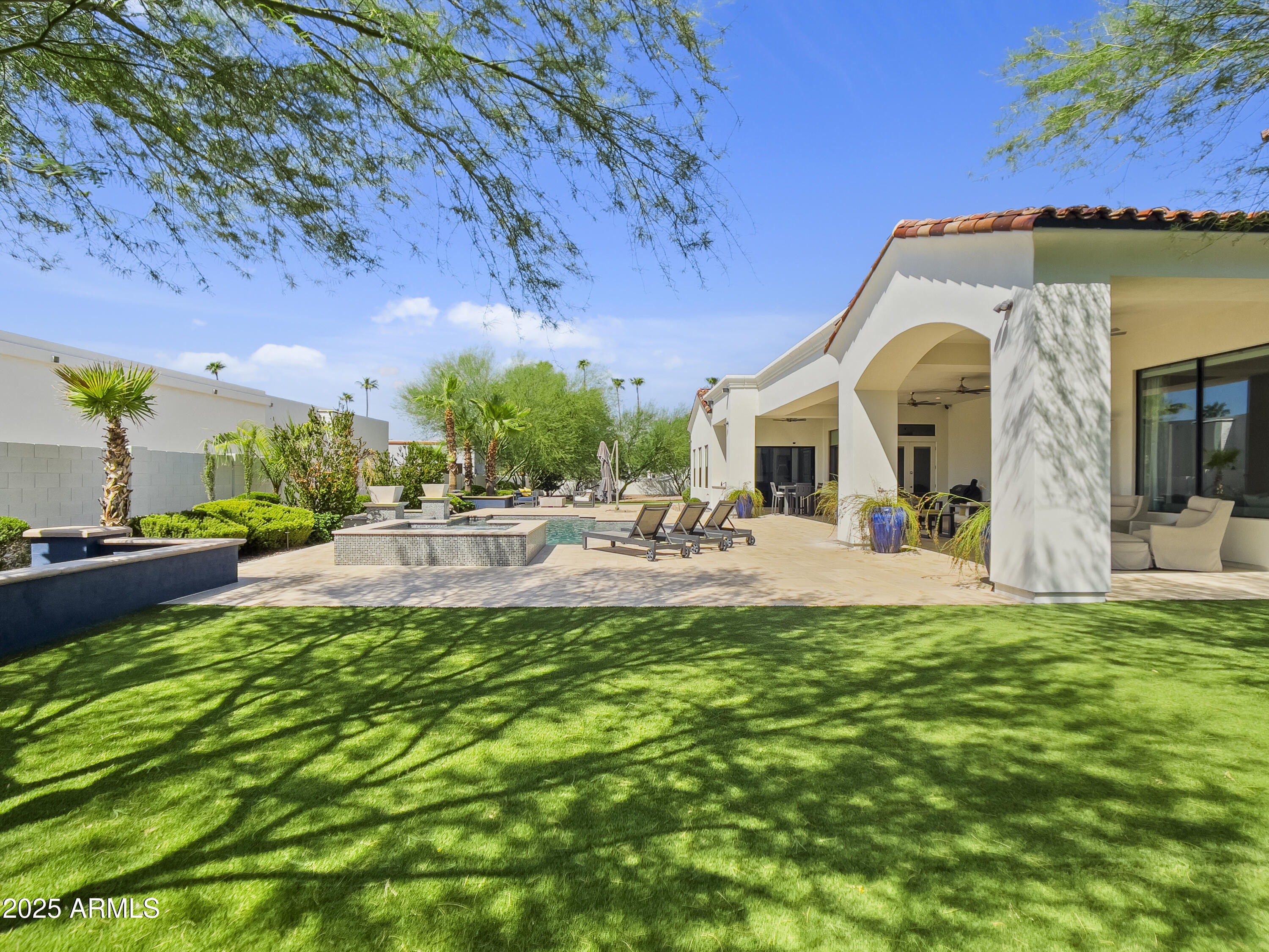 TIERRA FELIZ NORTH UNIT 2 - Residential