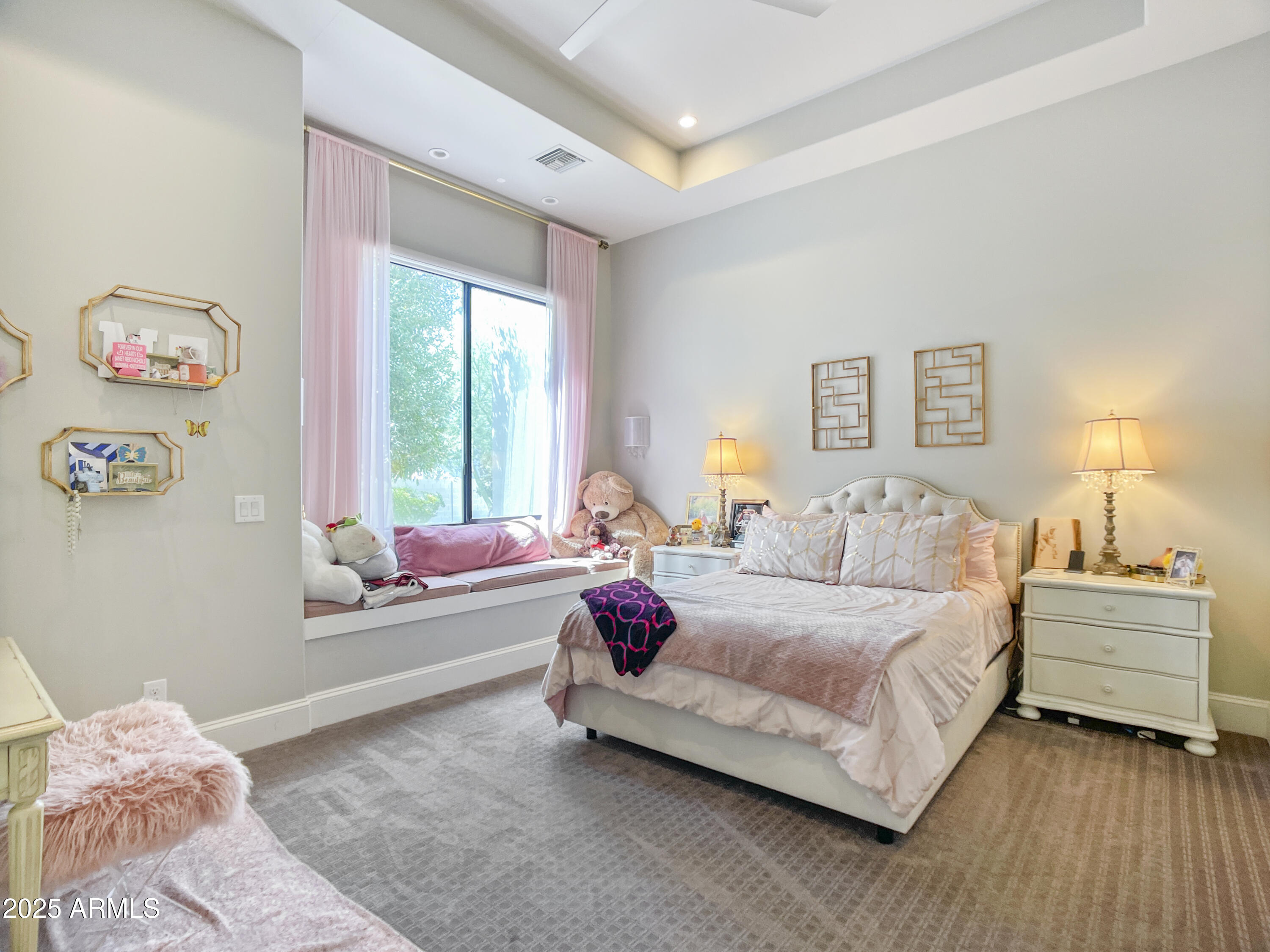 TIERRA FELIZ NORTH UNIT 2 - Residential