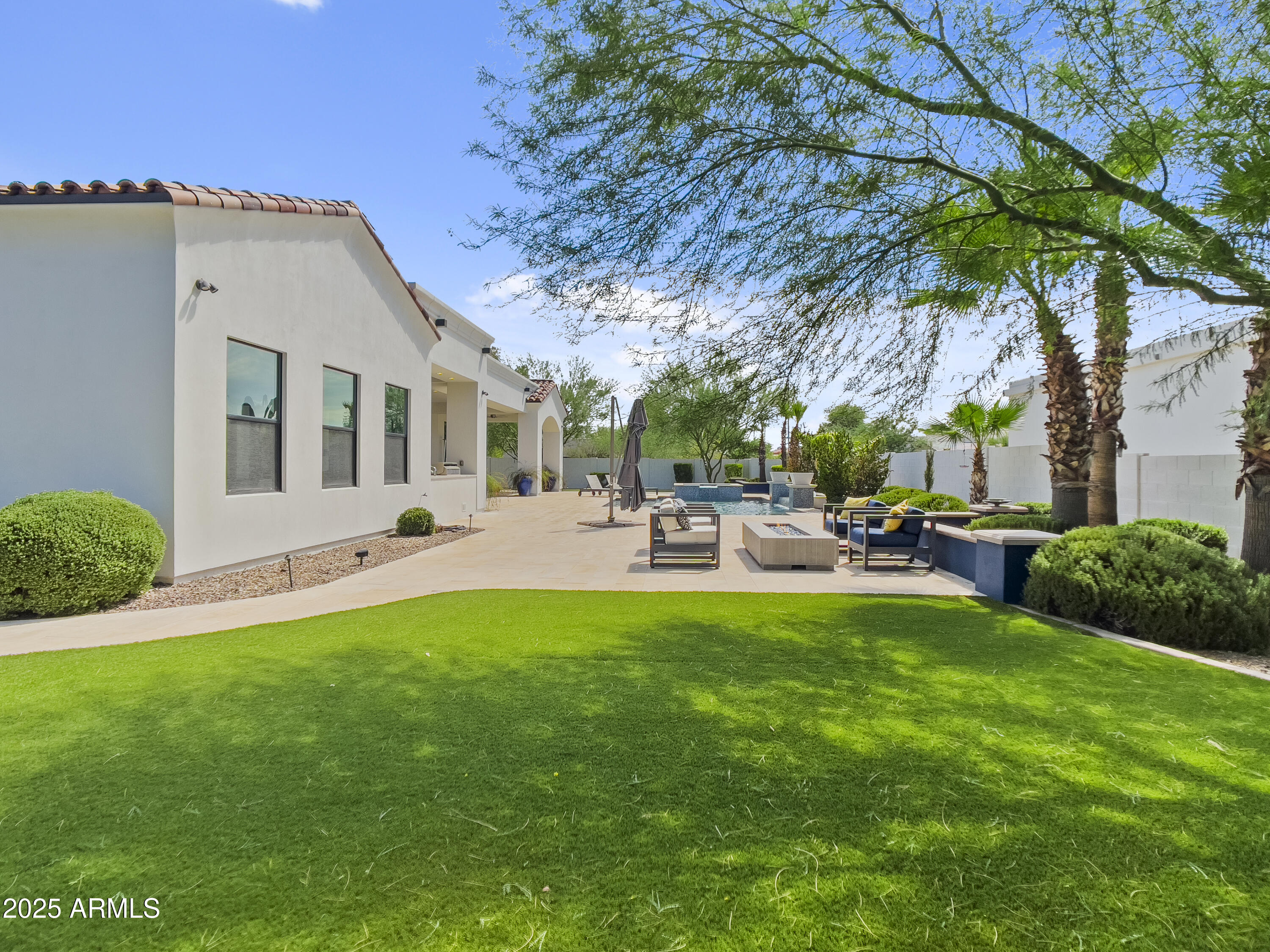 TIERRA FELIZ NORTH UNIT 2 - Residential