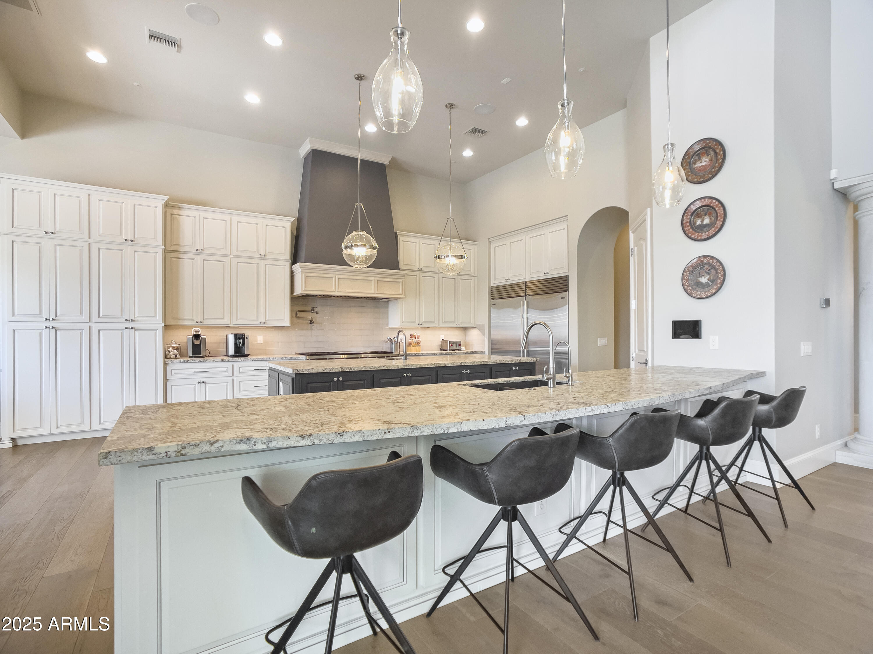 TIERRA FELIZ NORTH UNIT 2 - Residential
