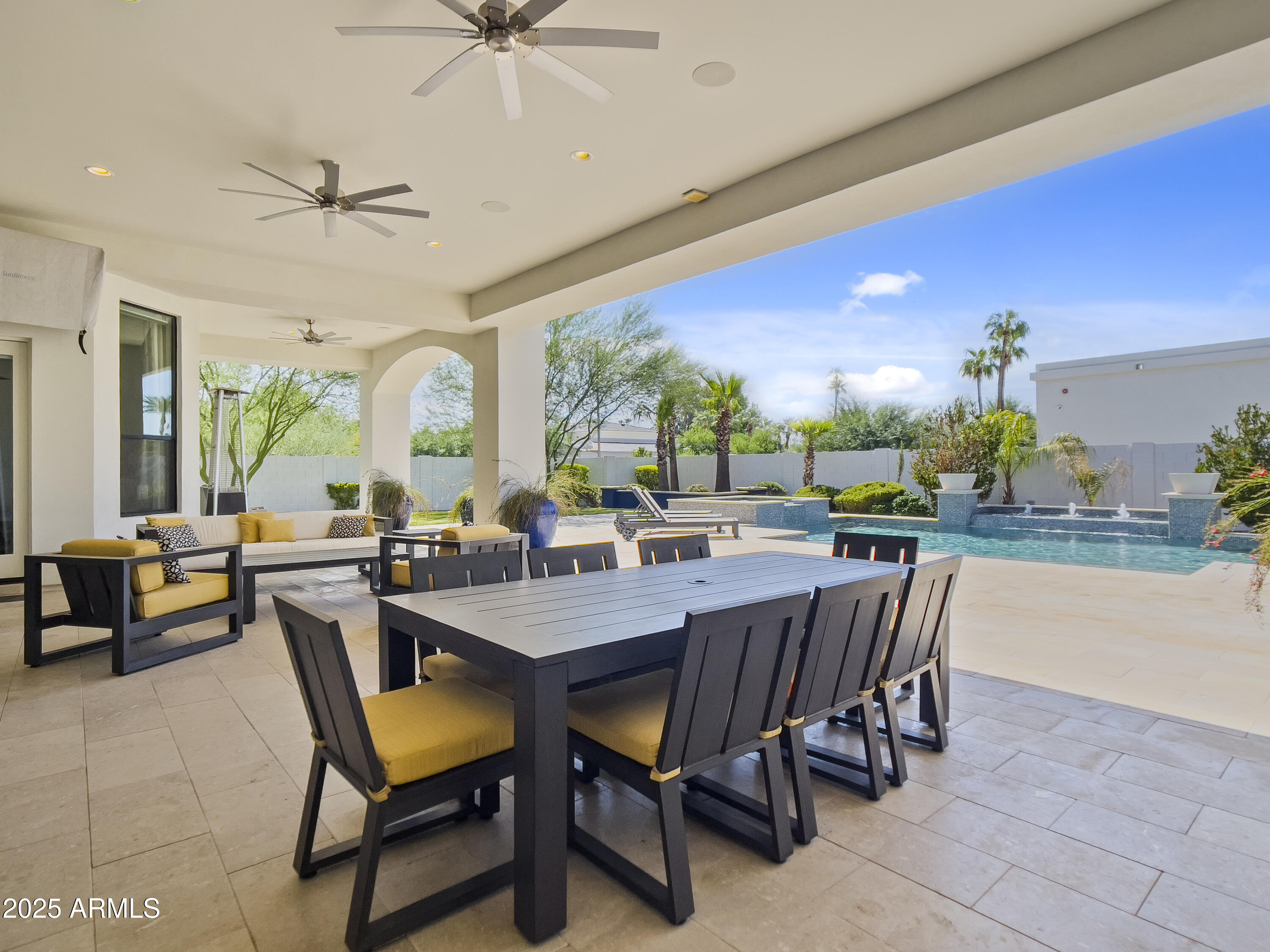 TIERRA FELIZ NORTH UNIT 2 - Residential