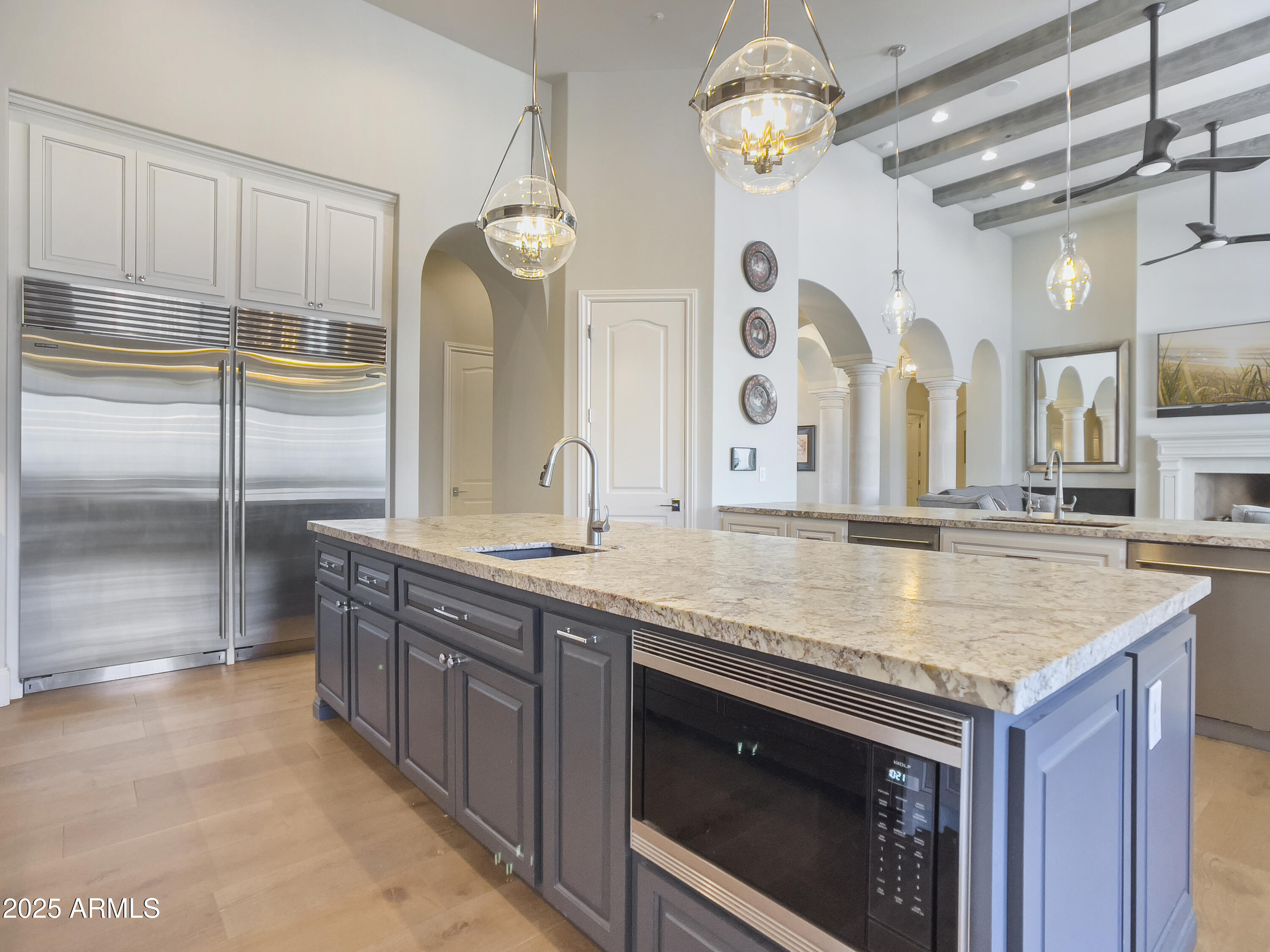 TIERRA FELIZ NORTH UNIT 2 - Residential