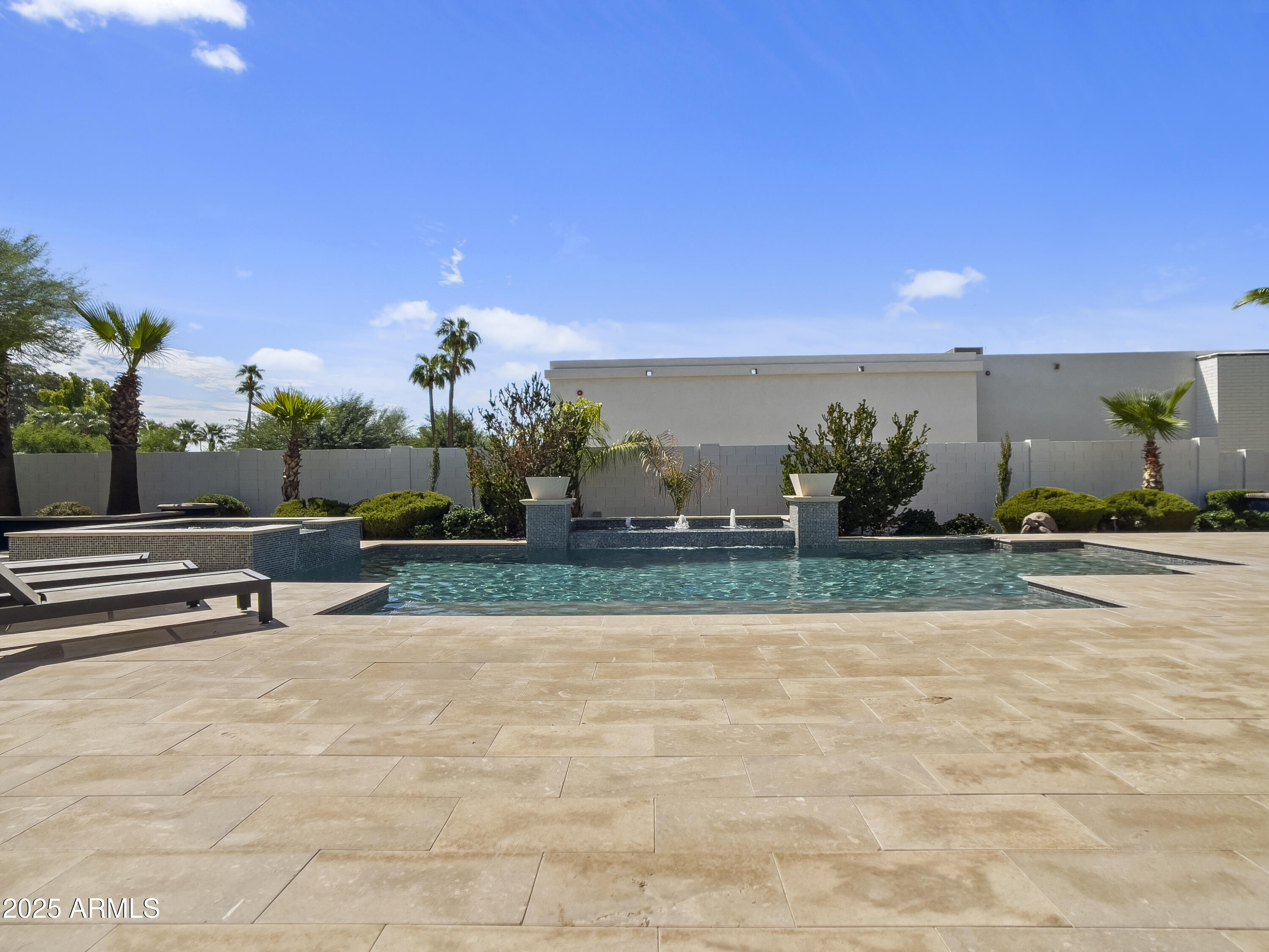 TIERRA FELIZ NORTH UNIT 2 - Residential
