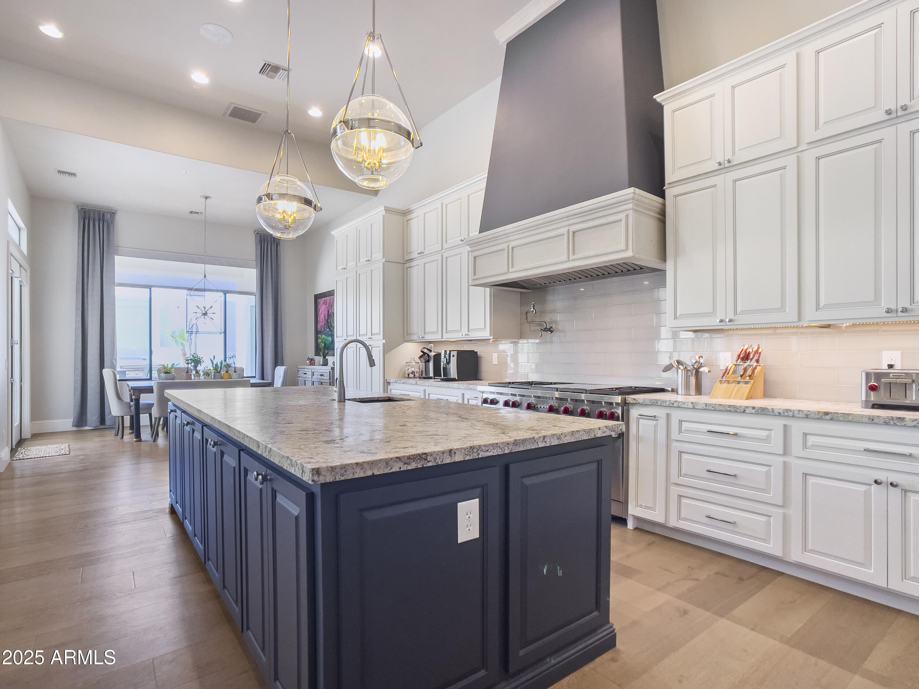 TIERRA FELIZ NORTH UNIT 2 - Residential