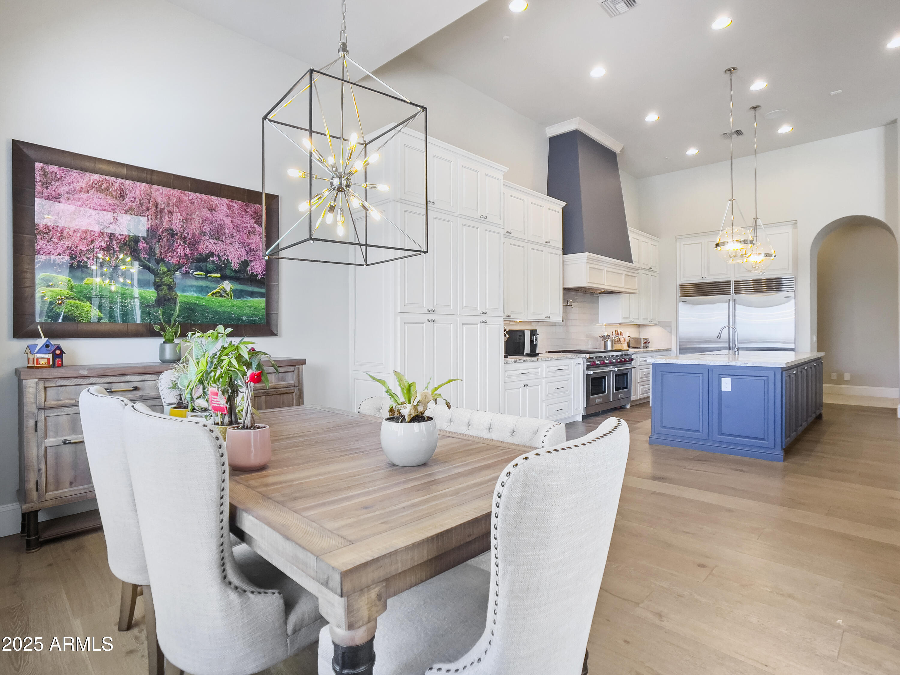 TIERRA FELIZ NORTH UNIT 2 - Residential