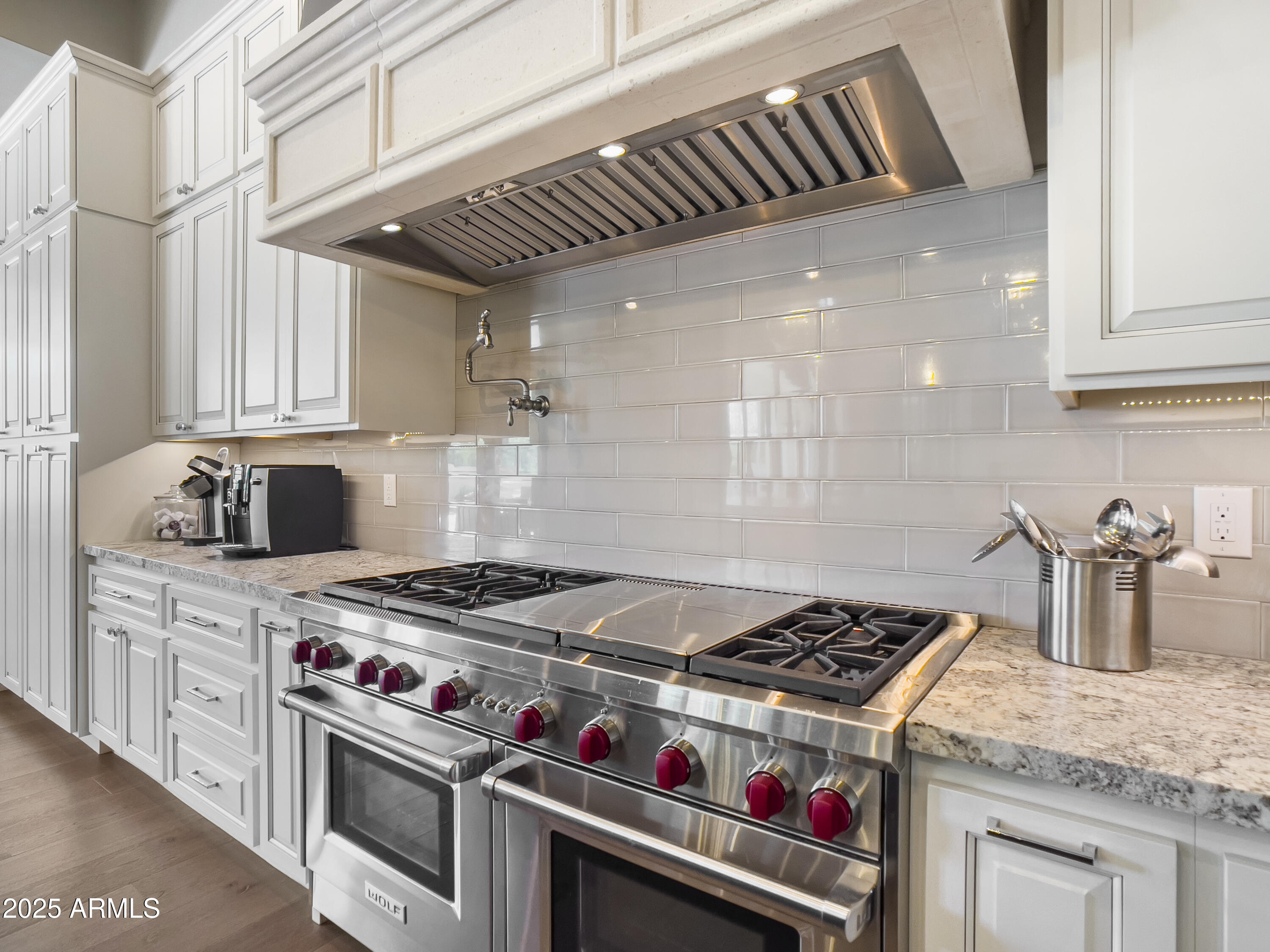 TIERRA FELIZ NORTH UNIT 2 - Residential