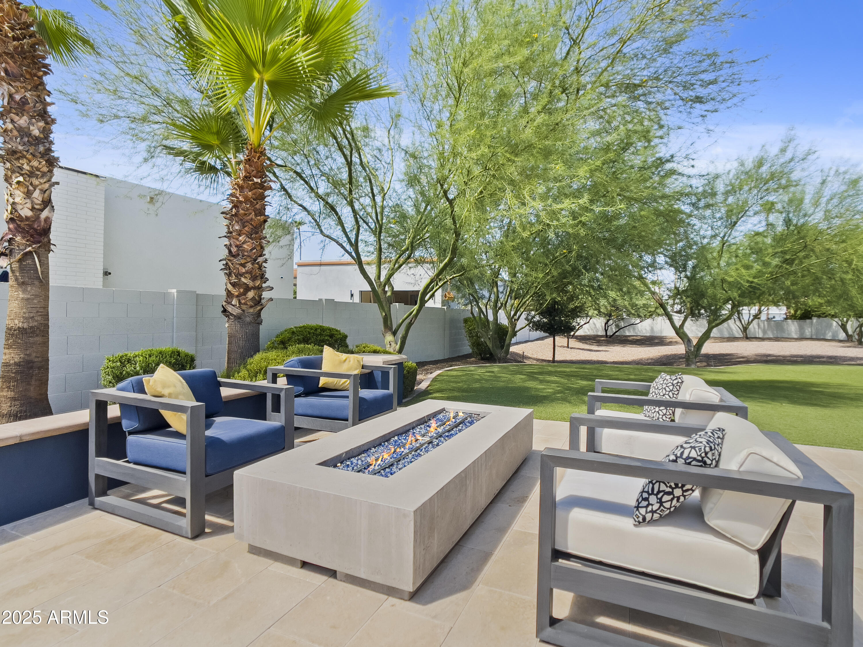 TIERRA FELIZ NORTH UNIT 2 - Residential