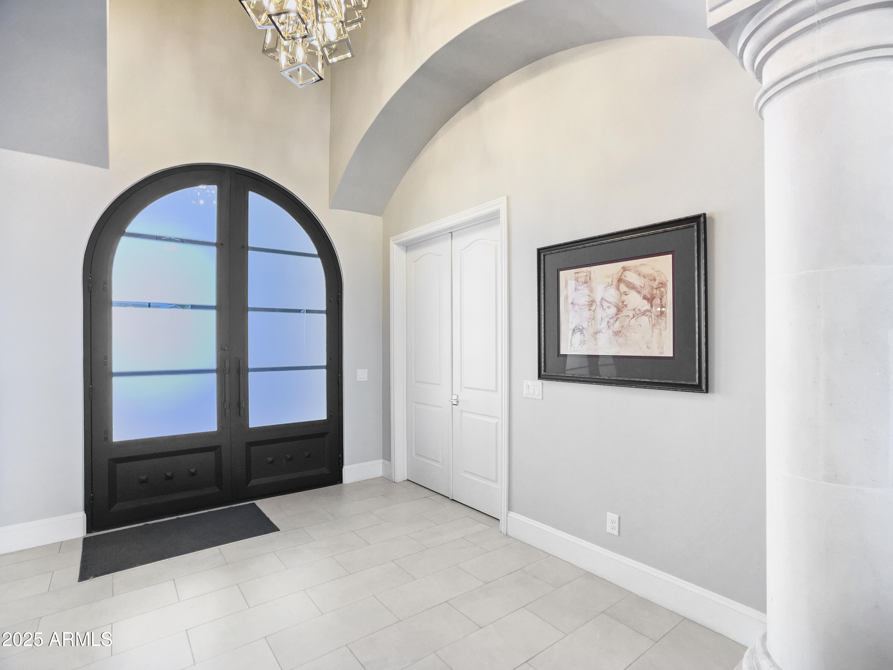 TIERRA FELIZ NORTH UNIT 2 - Residential