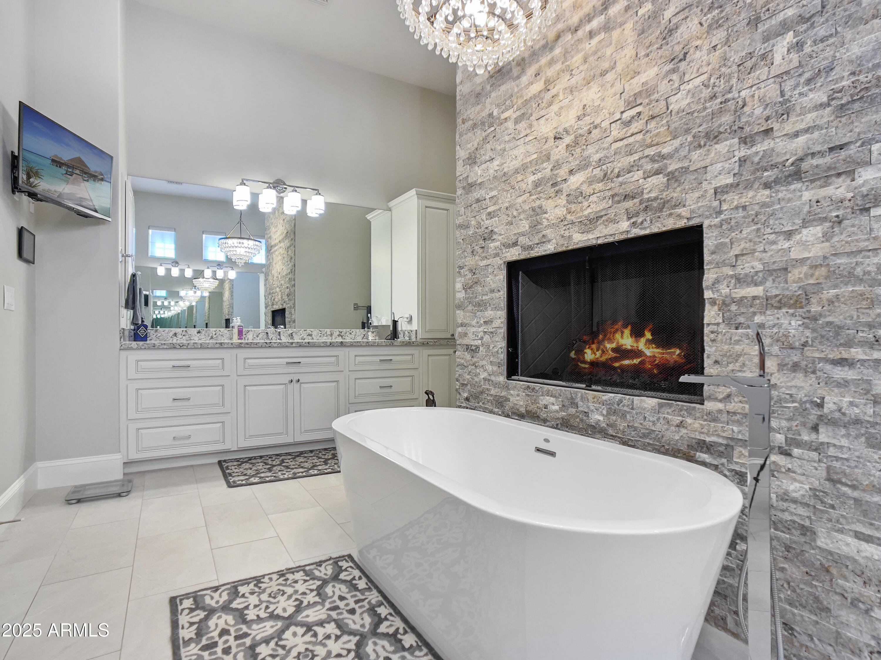 TIERRA FELIZ NORTH UNIT 2 - Residential
