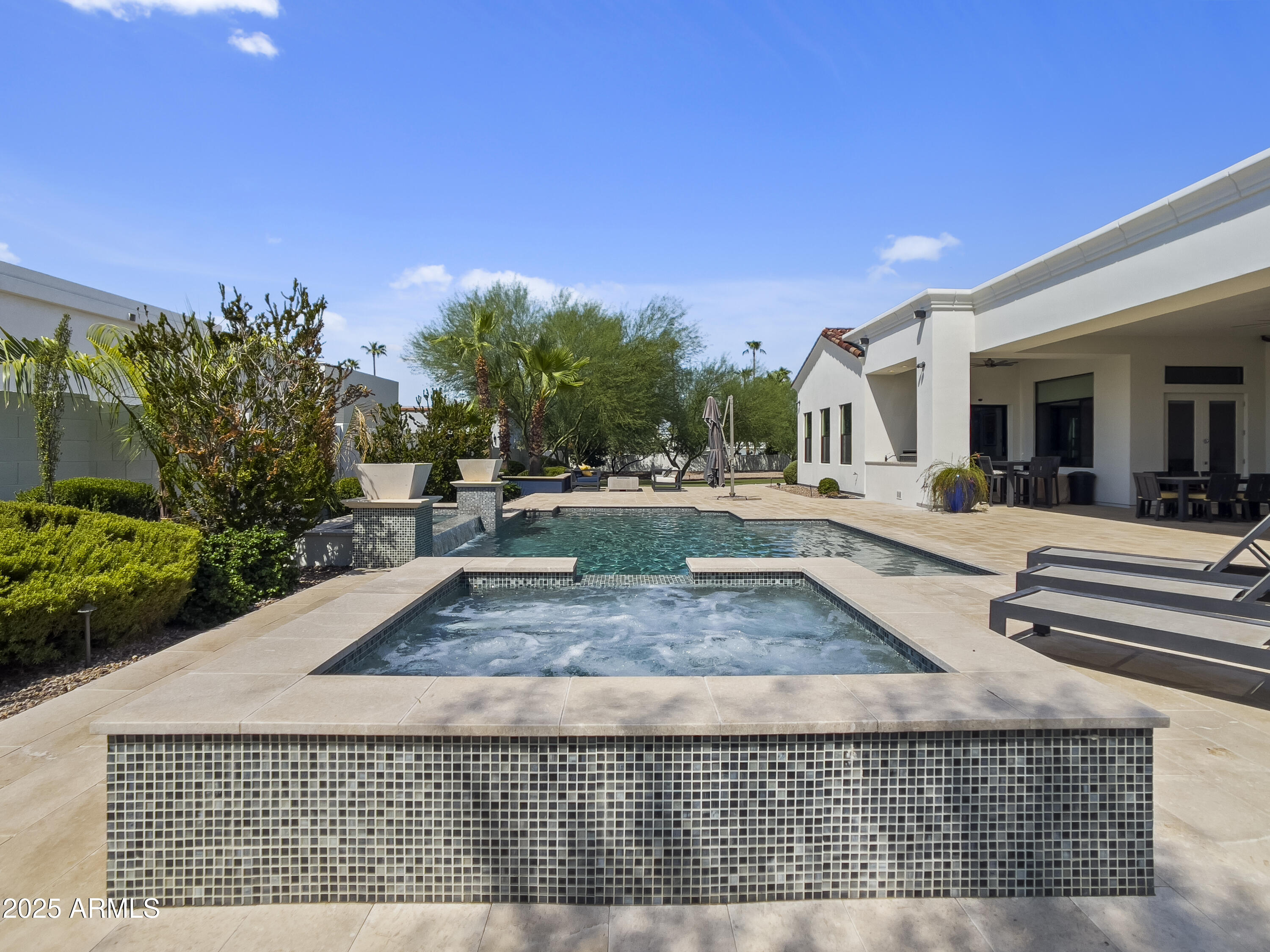 TIERRA FELIZ NORTH UNIT 2 - Residential