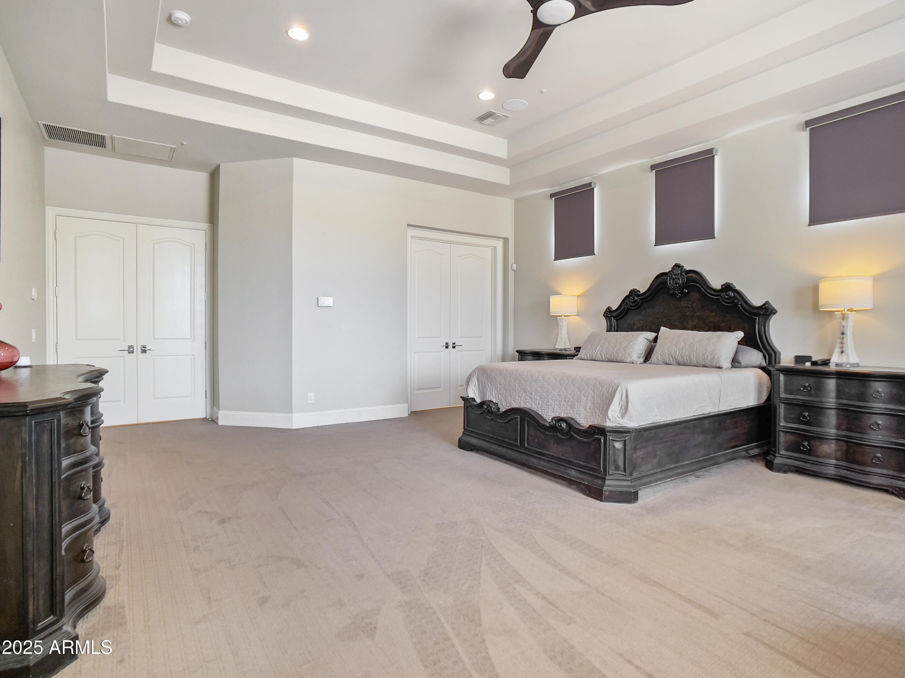 TIERRA FELIZ NORTH UNIT 2 - Residential