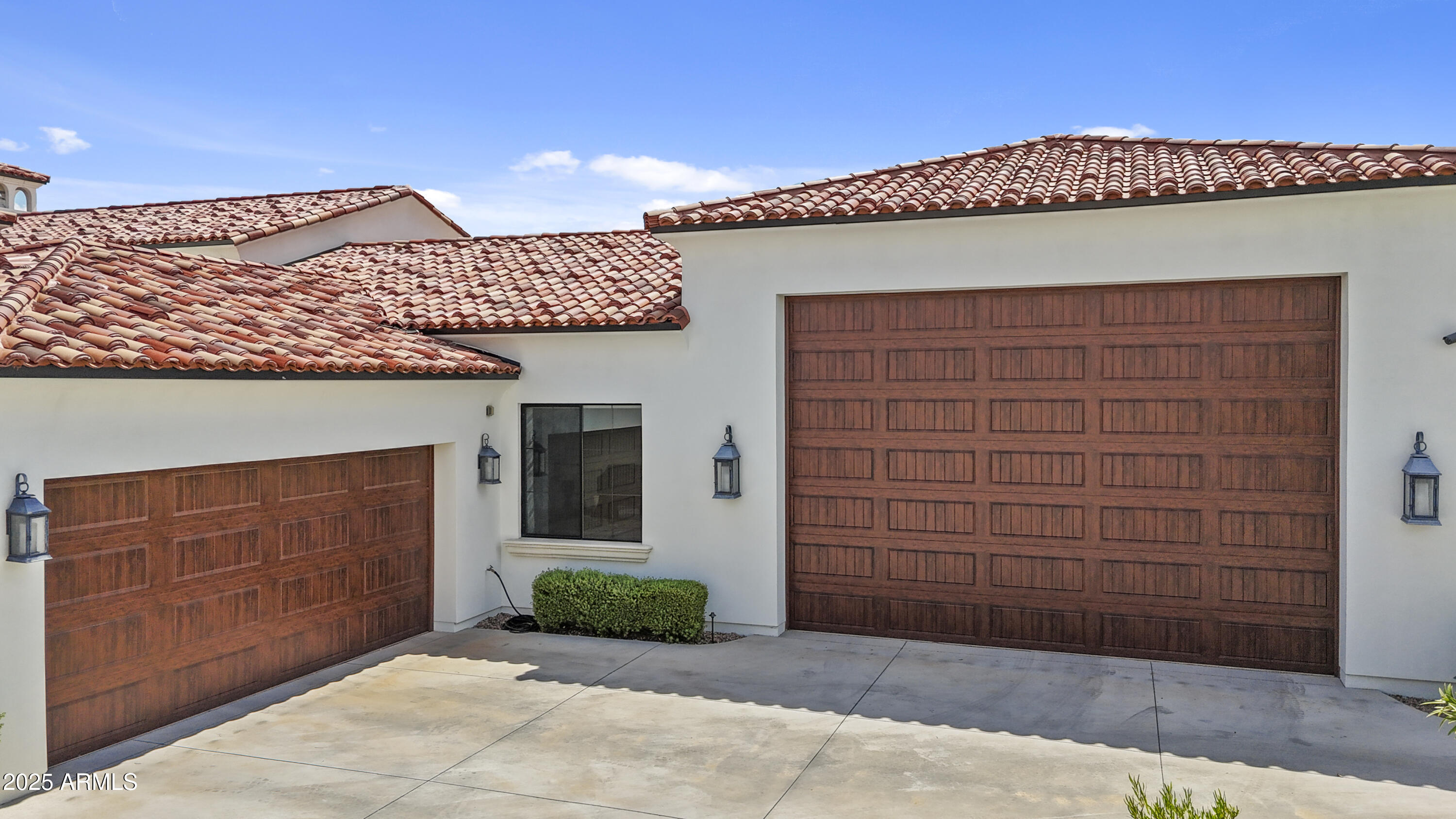 TIERRA FELIZ NORTH UNIT 2 - Residential