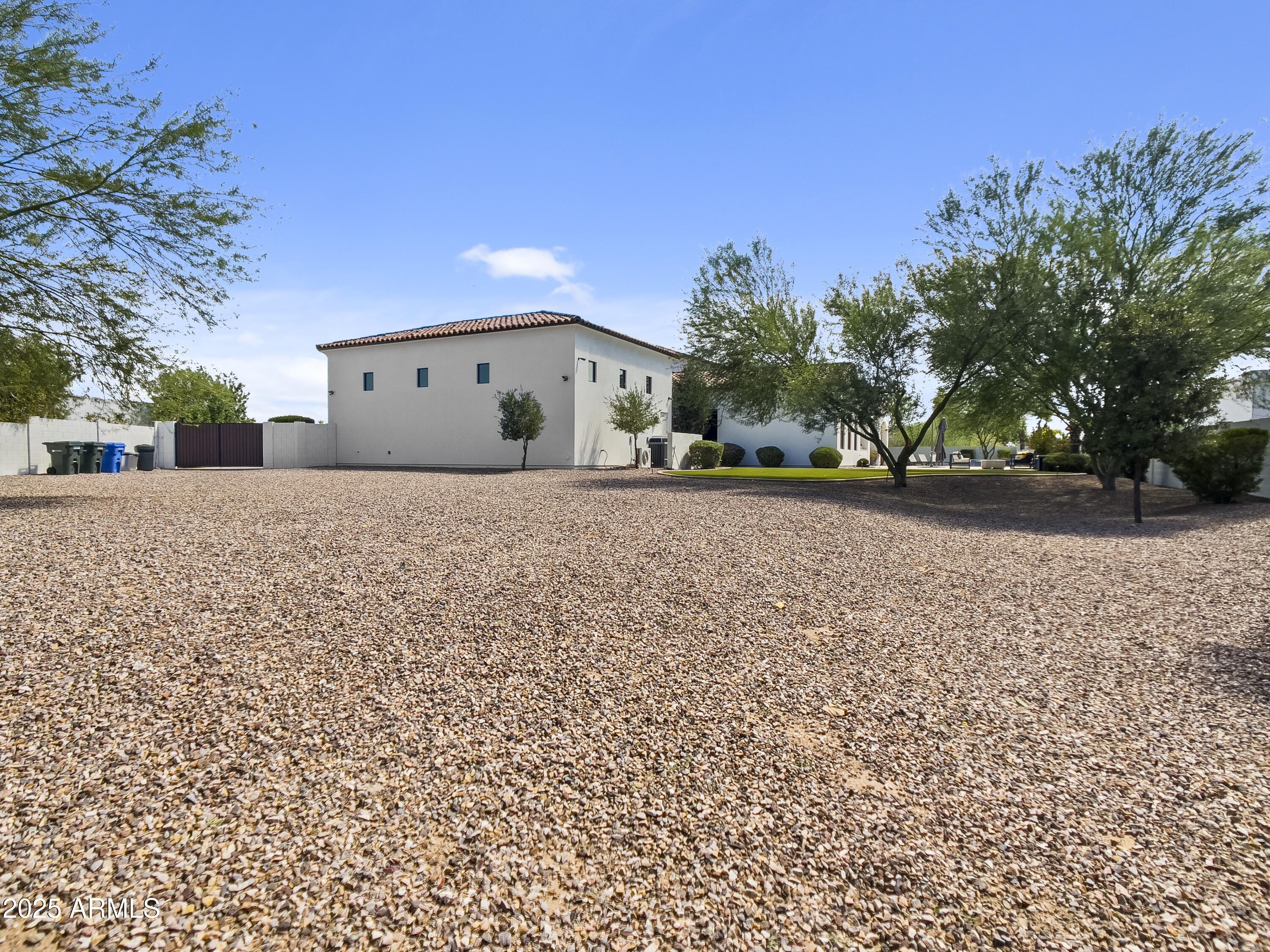 TIERRA FELIZ NORTH UNIT 2 - Residential