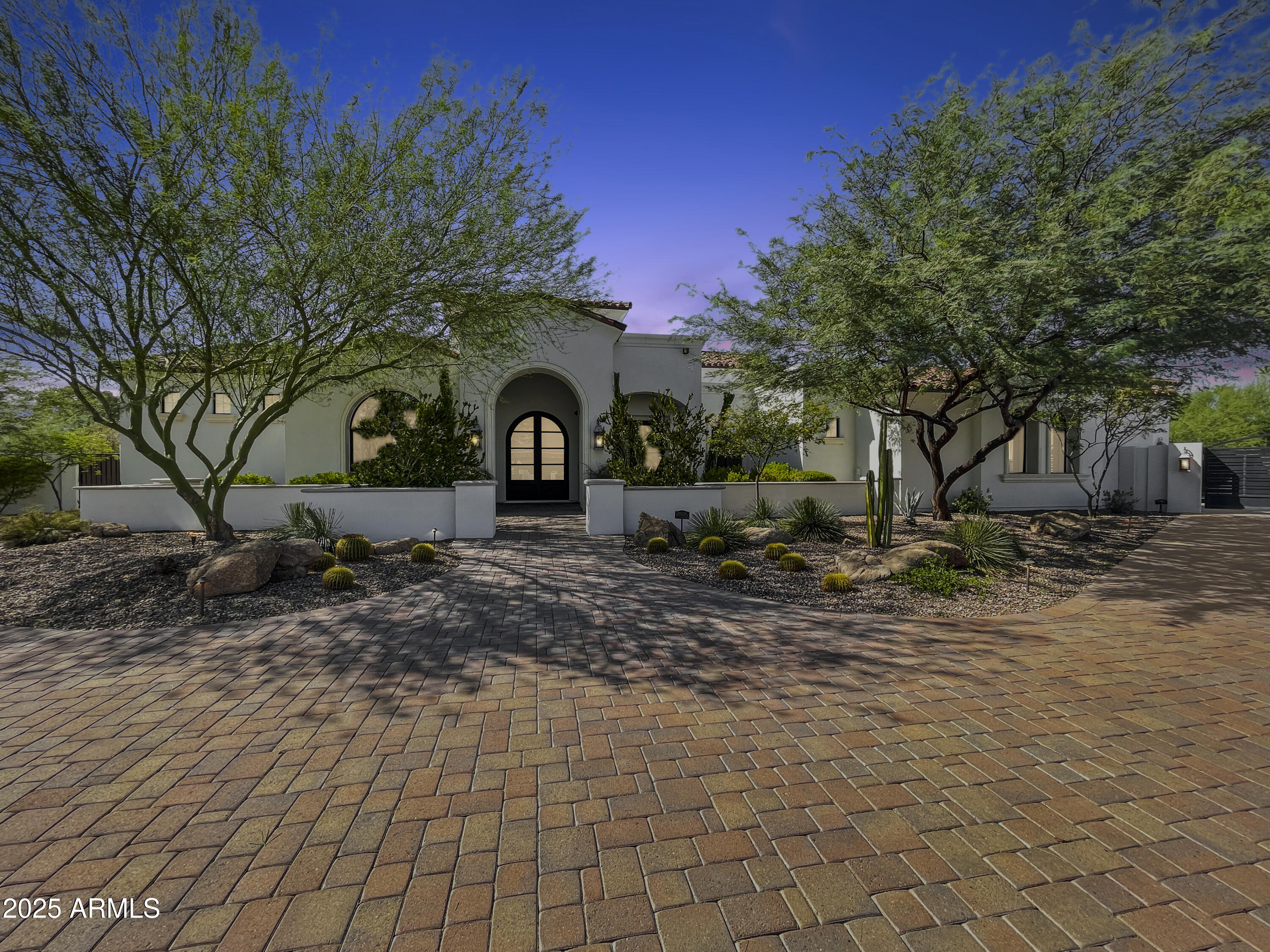 TIERRA FELIZ NORTH UNIT 2 - Residential