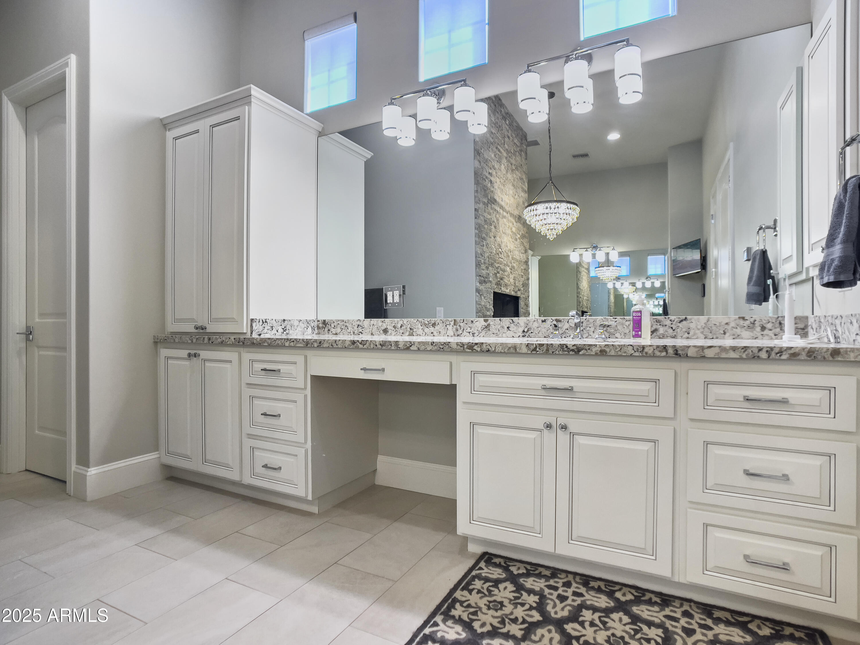 TIERRA FELIZ NORTH UNIT 2 - Residential