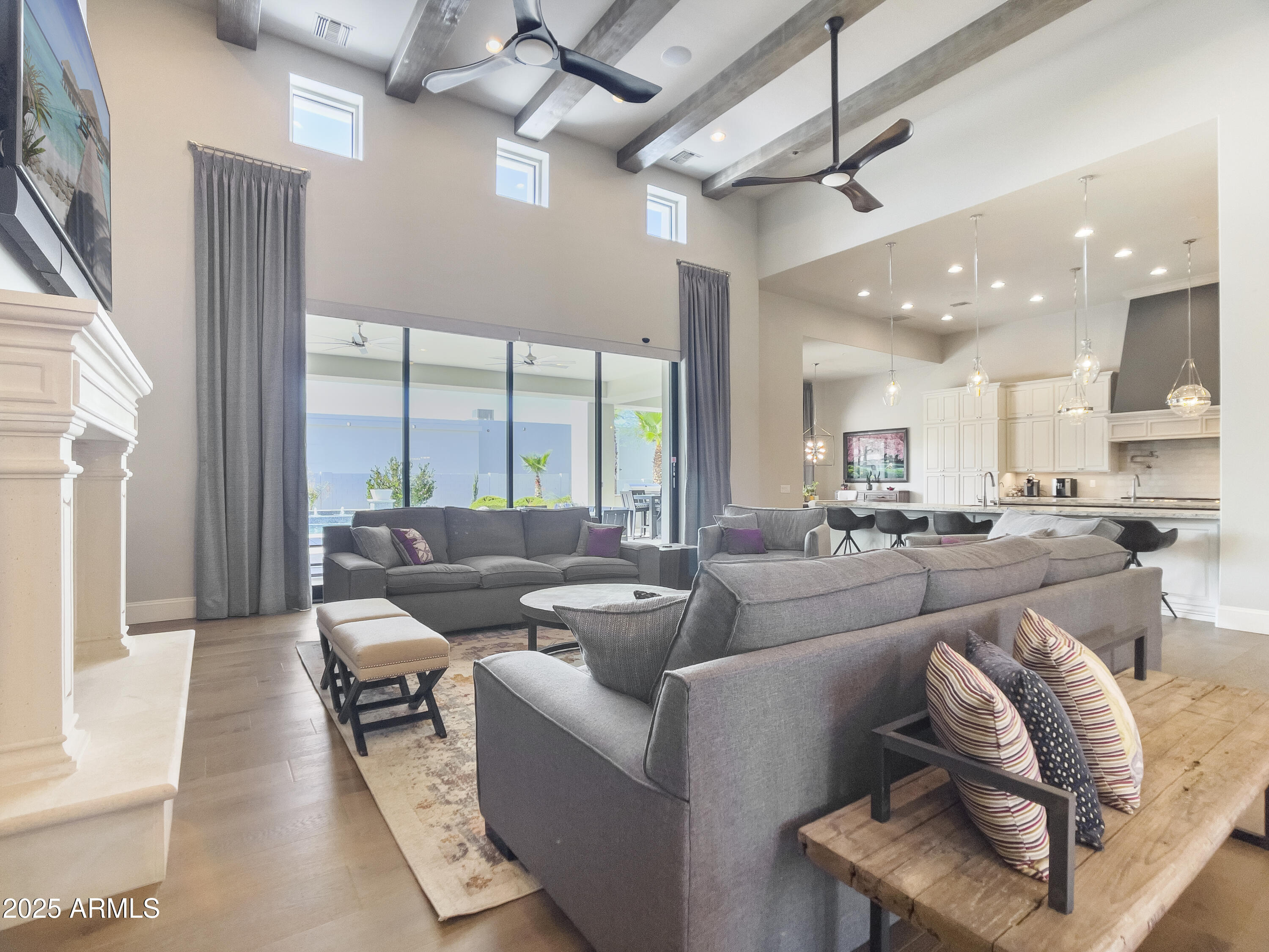 TIERRA FELIZ NORTH UNIT 2 - Residential