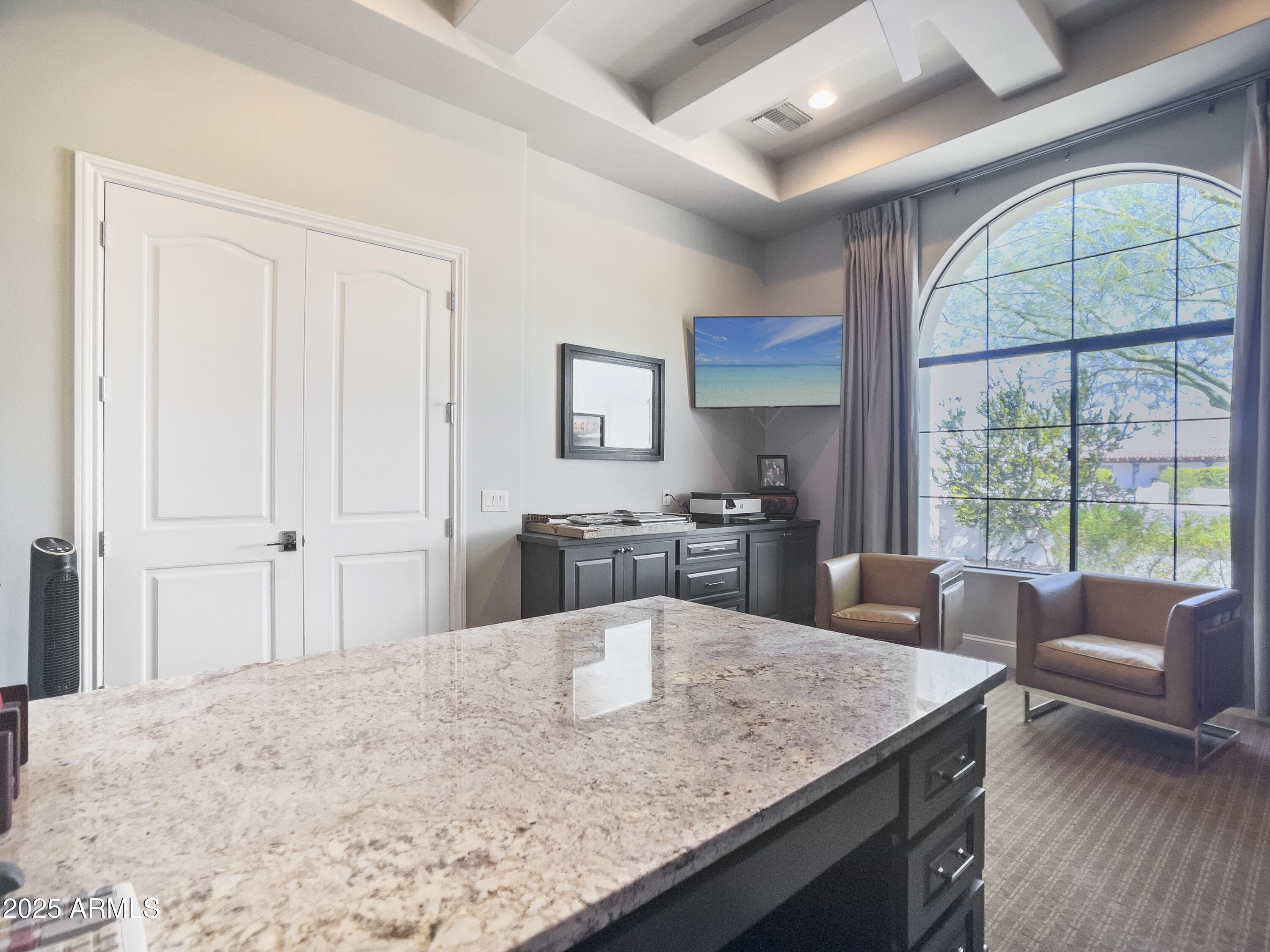 TIERRA FELIZ NORTH UNIT 2 - Residential
