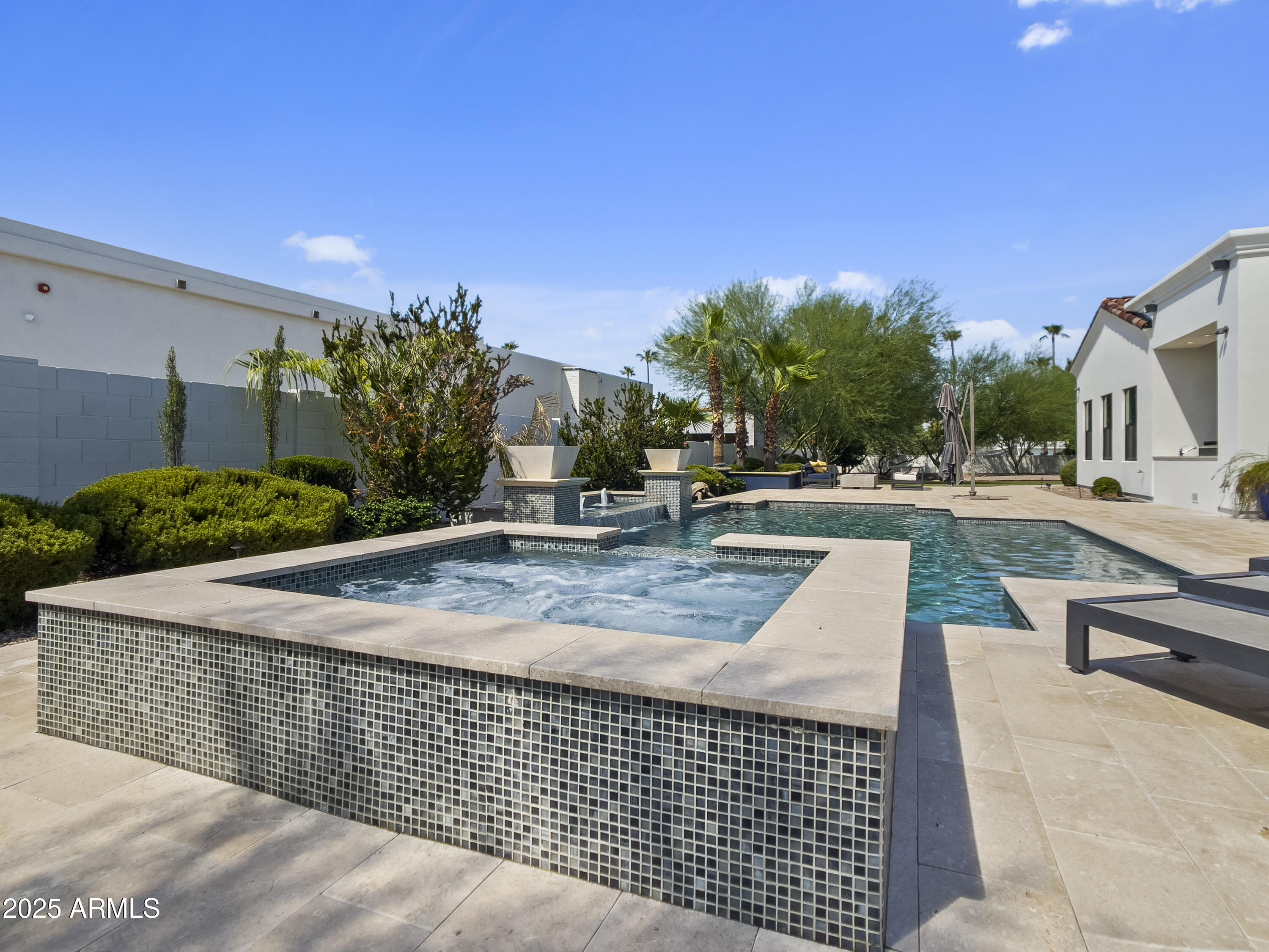 TIERRA FELIZ NORTH UNIT 2 - Residential