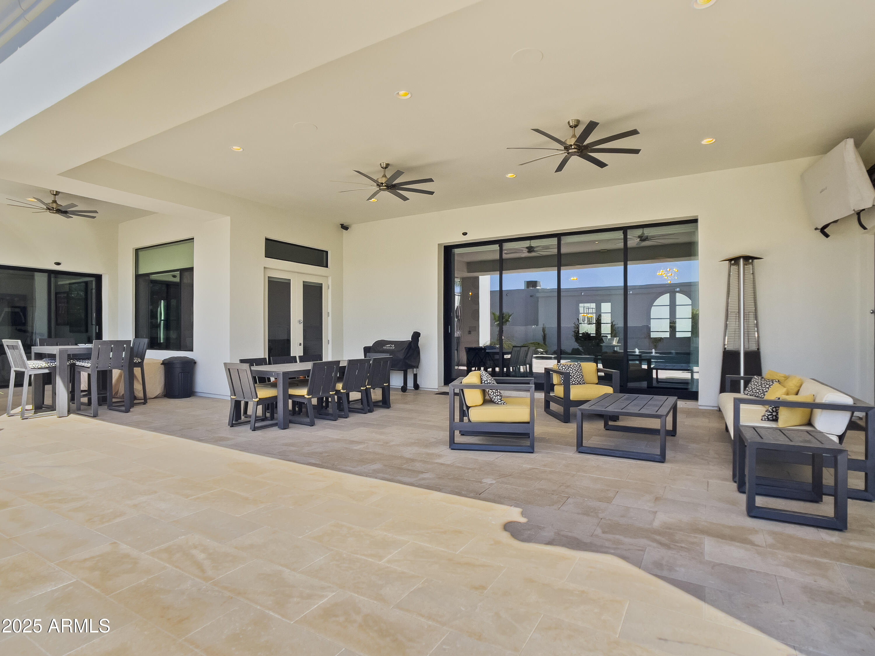 TIERRA FELIZ NORTH UNIT 2 - Residential