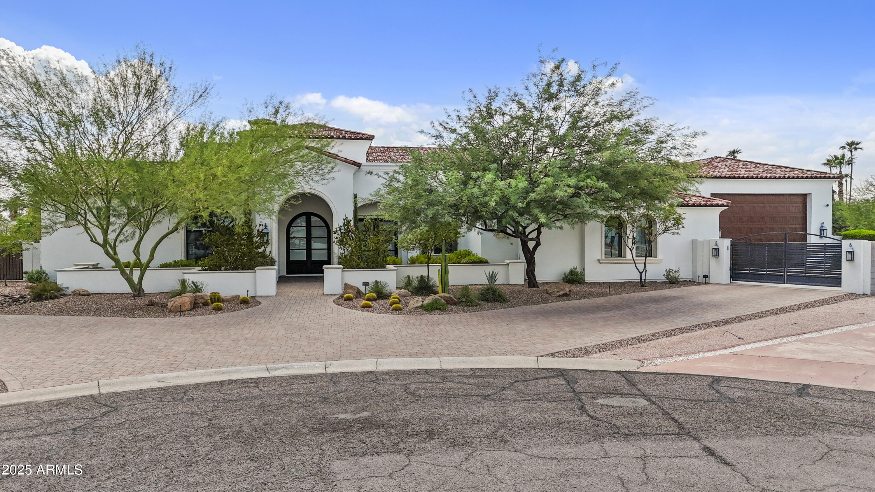 TIERRA FELIZ NORTH UNIT 2 - Residential