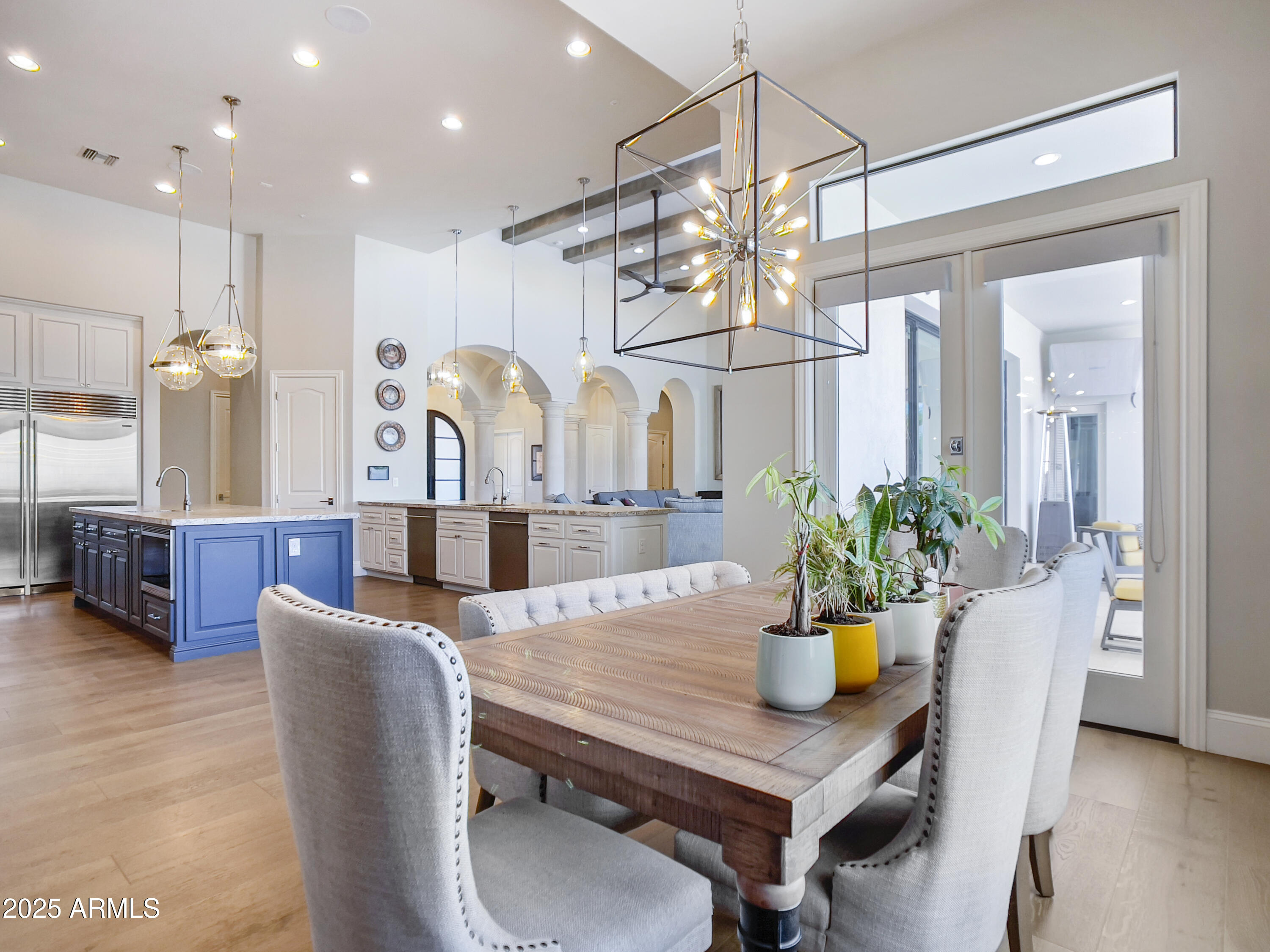 TIERRA FELIZ NORTH UNIT 2 - Residential