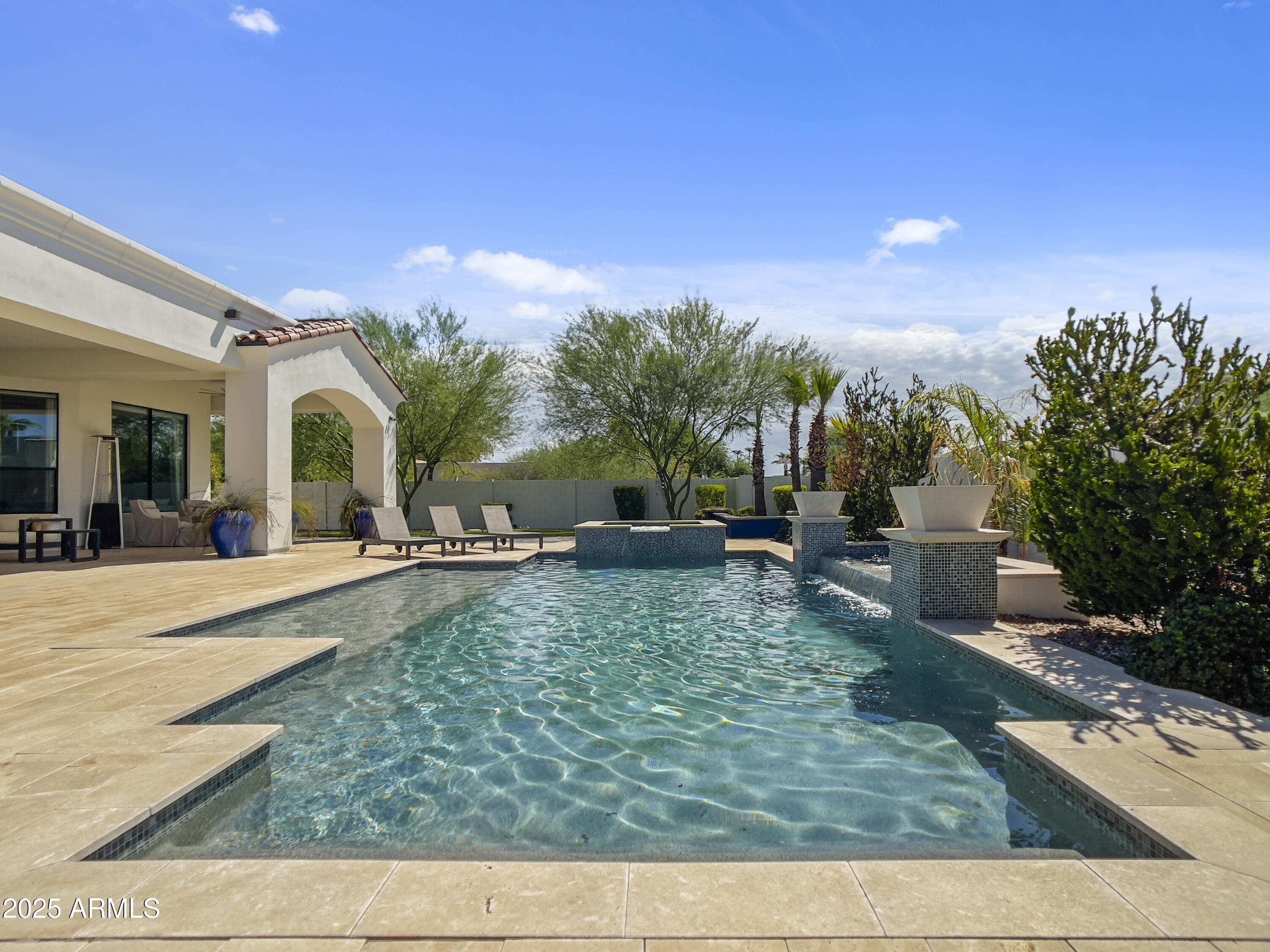 TIERRA FELIZ NORTH UNIT 2 - Residential
