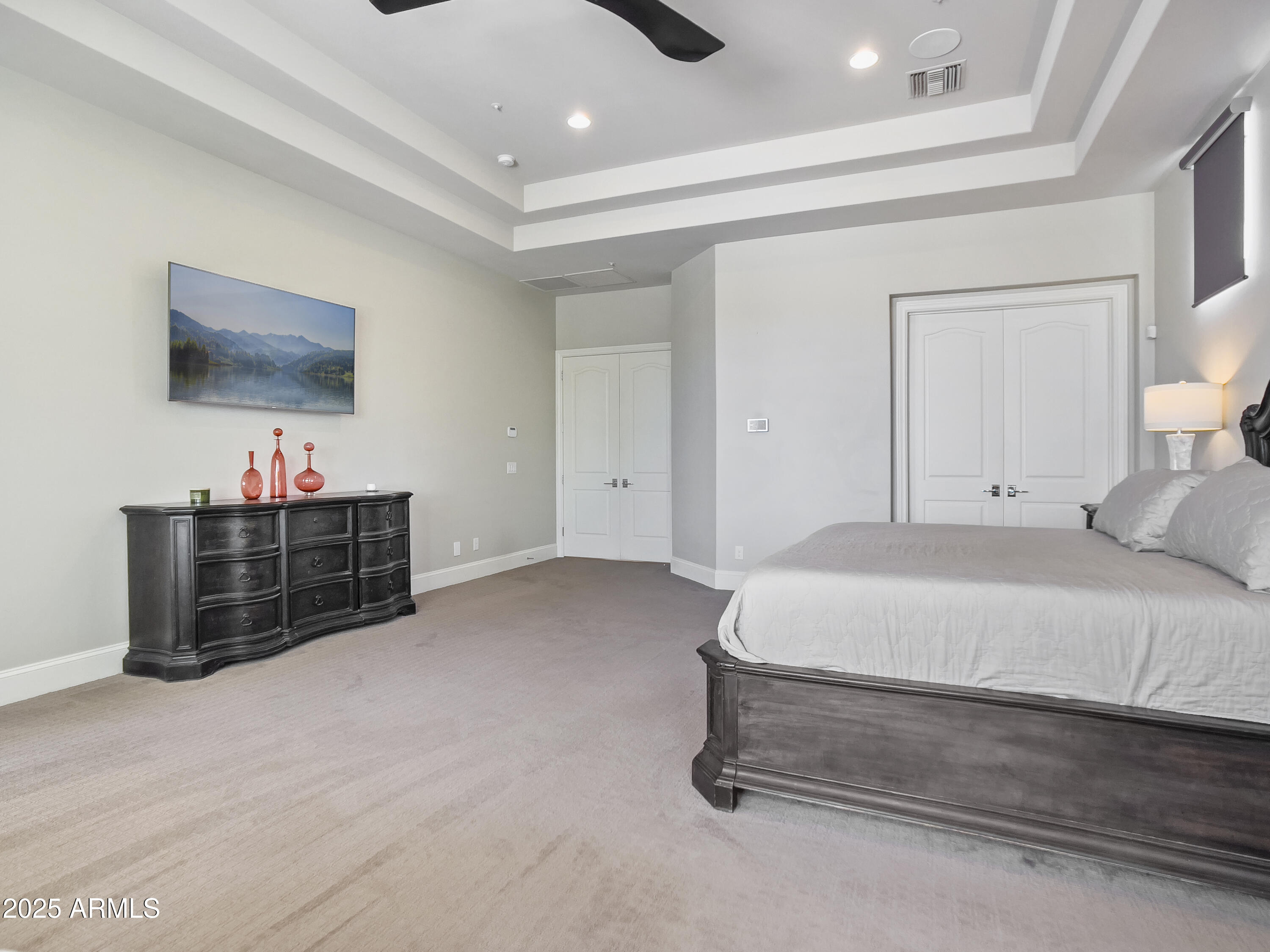 TIERRA FELIZ NORTH UNIT 2 - Residential