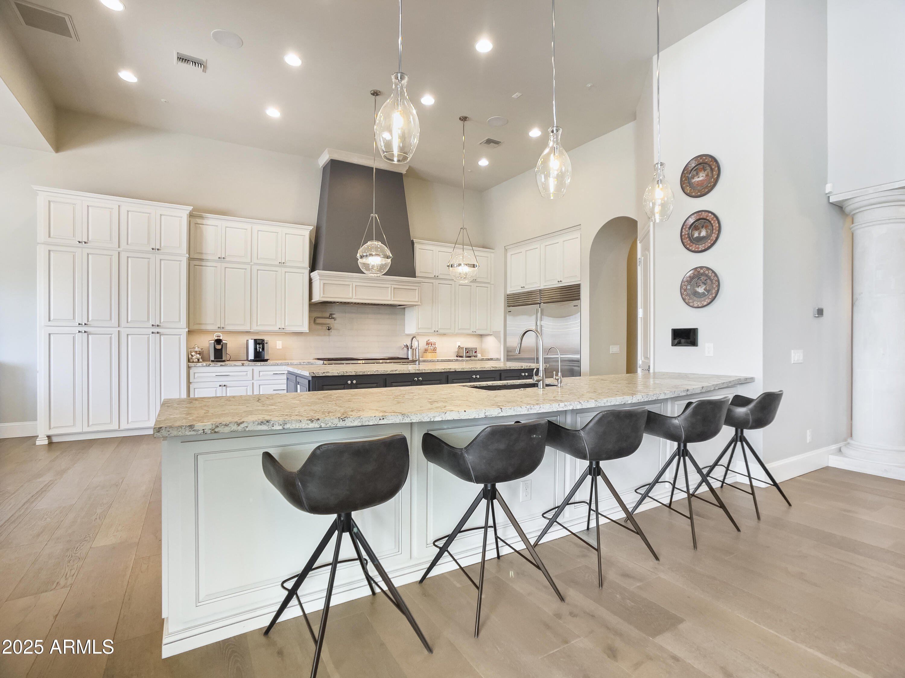 TIERRA FELIZ NORTH UNIT 2 - Residential