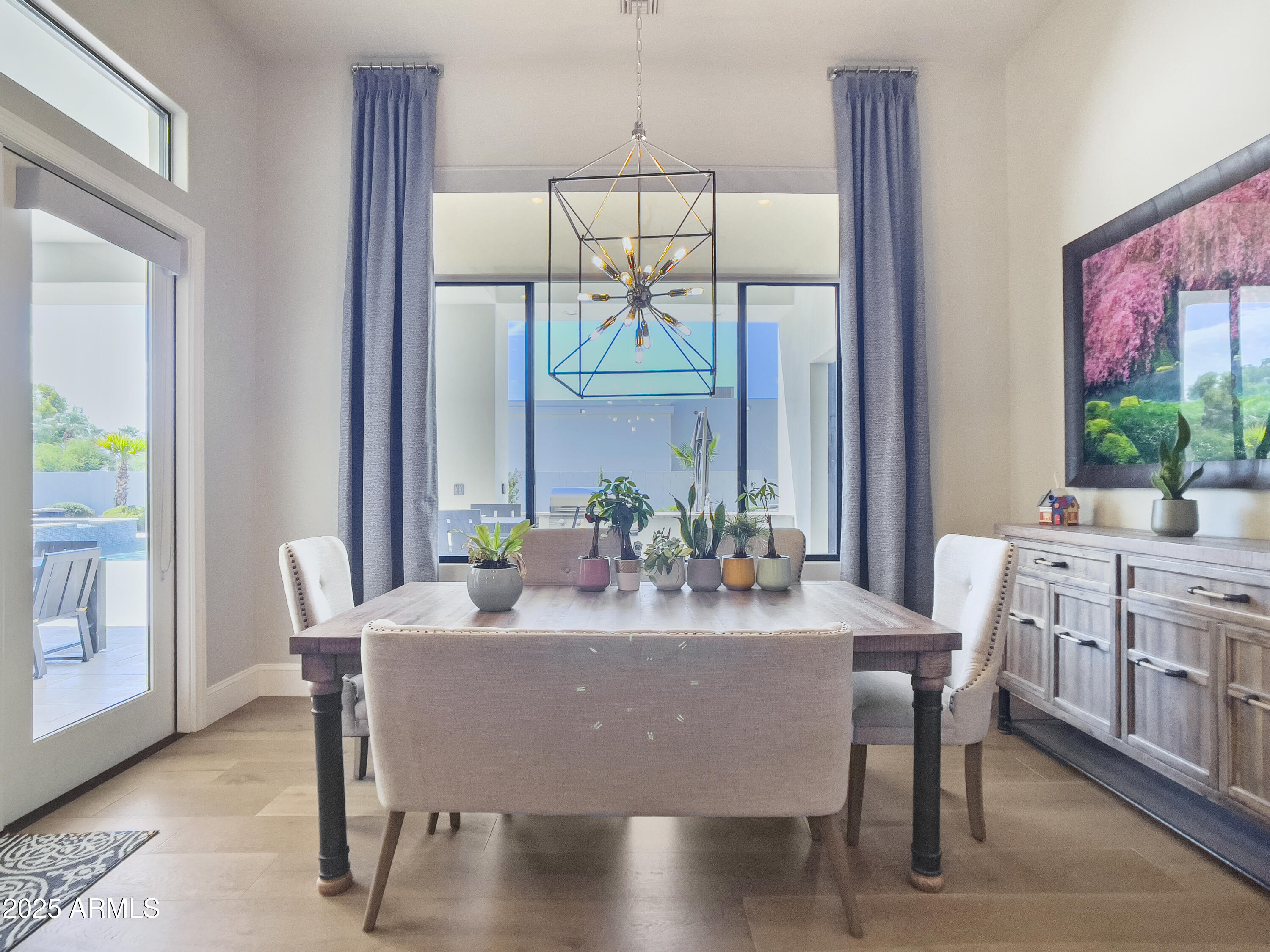TIERRA FELIZ NORTH UNIT 2 - Residential