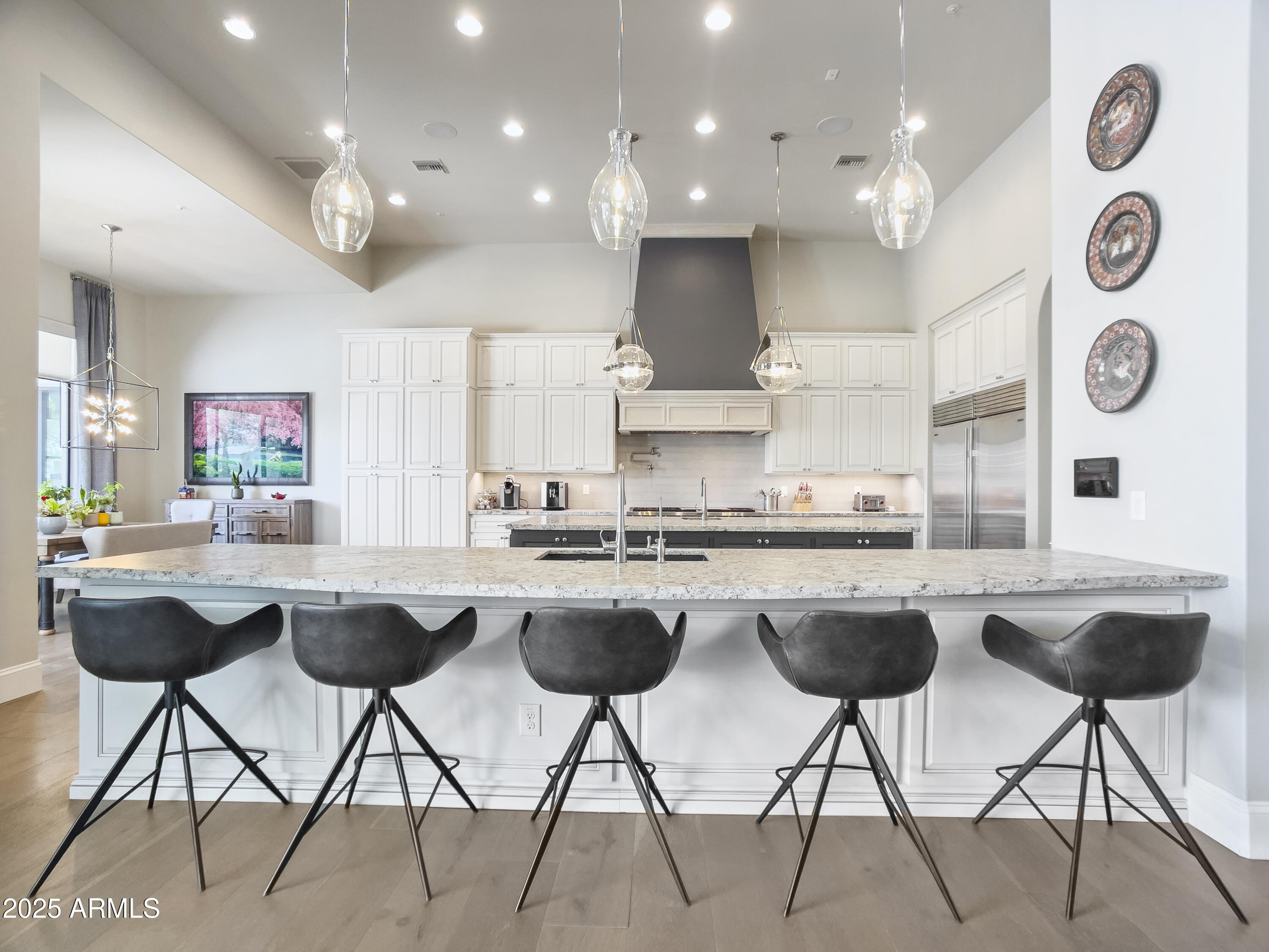 TIERRA FELIZ NORTH UNIT 2 - Residential