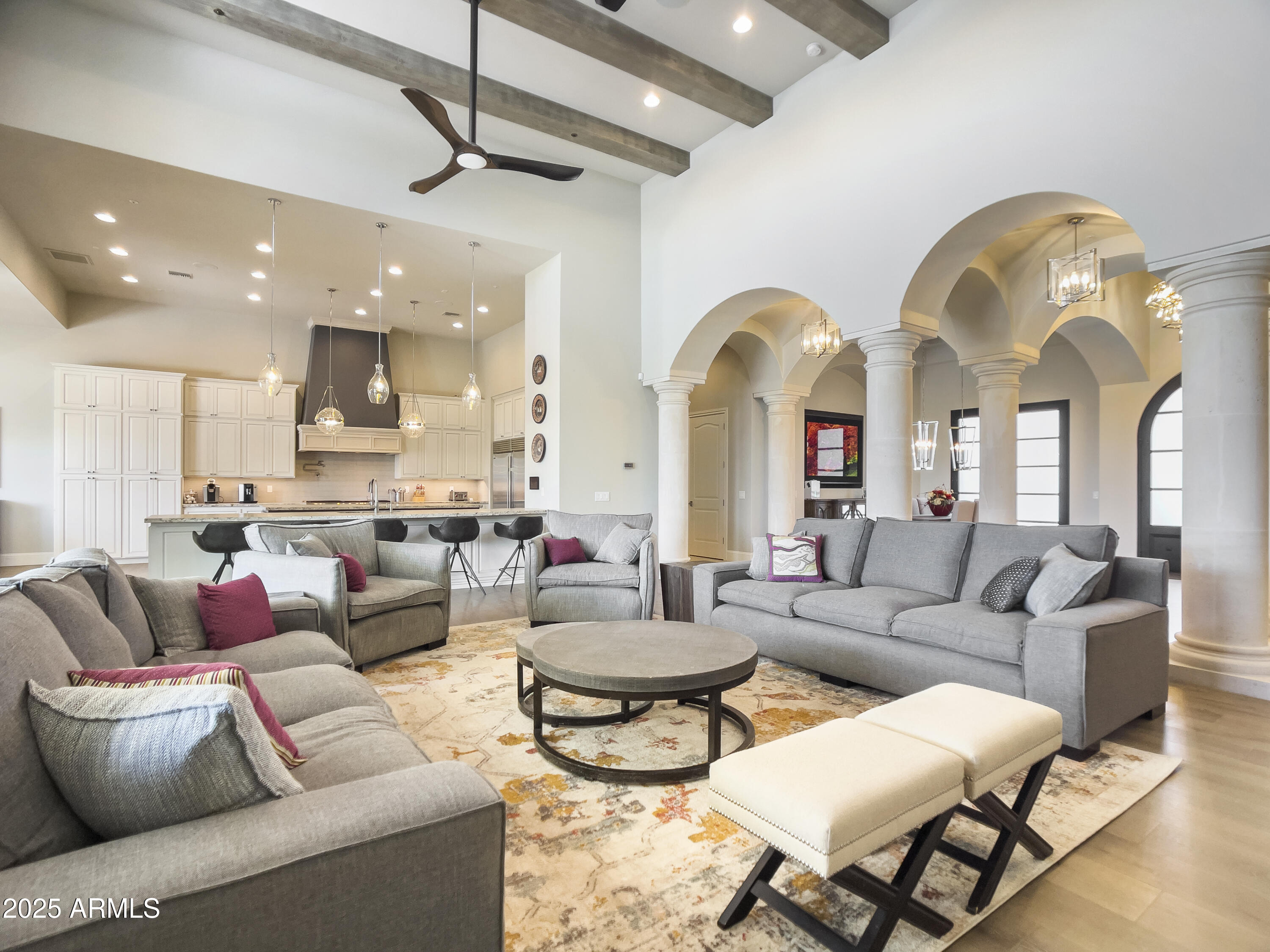 TIERRA FELIZ NORTH UNIT 2 - Residential
