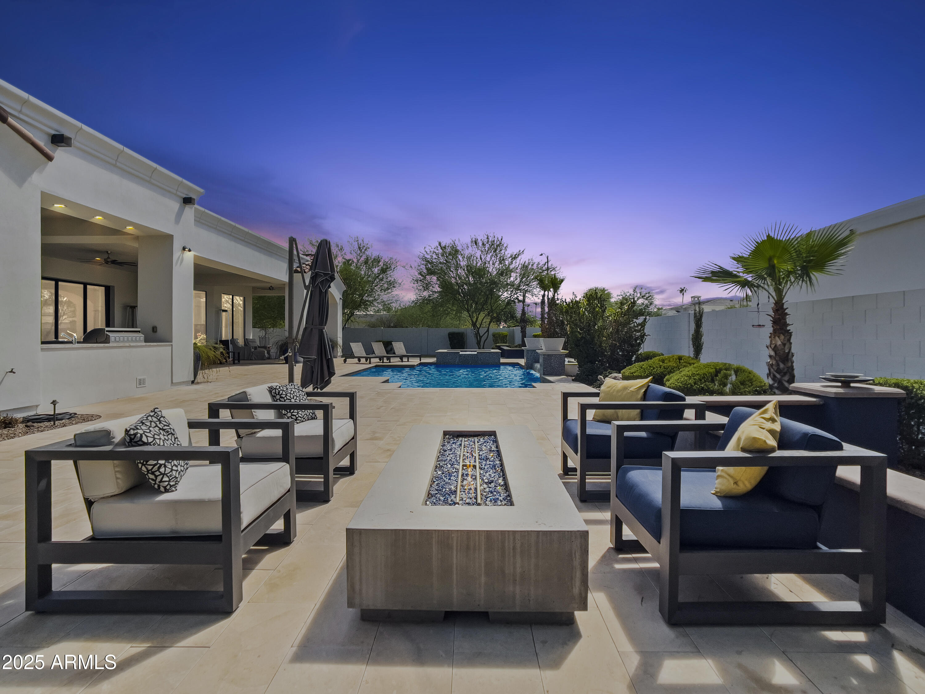 TIERRA FELIZ NORTH UNIT 2 - Residential