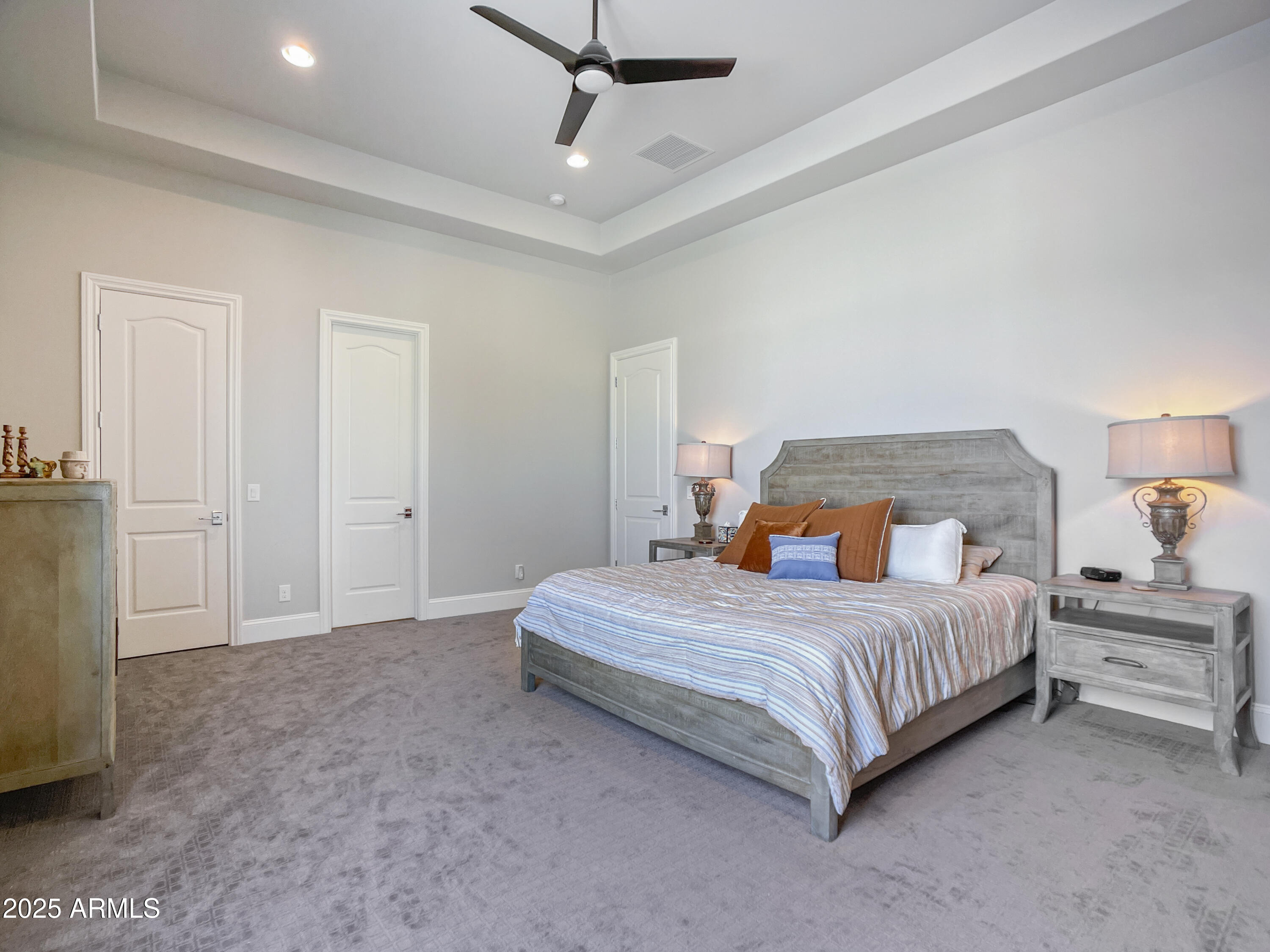 TIERRA FELIZ NORTH UNIT 2 - Residential