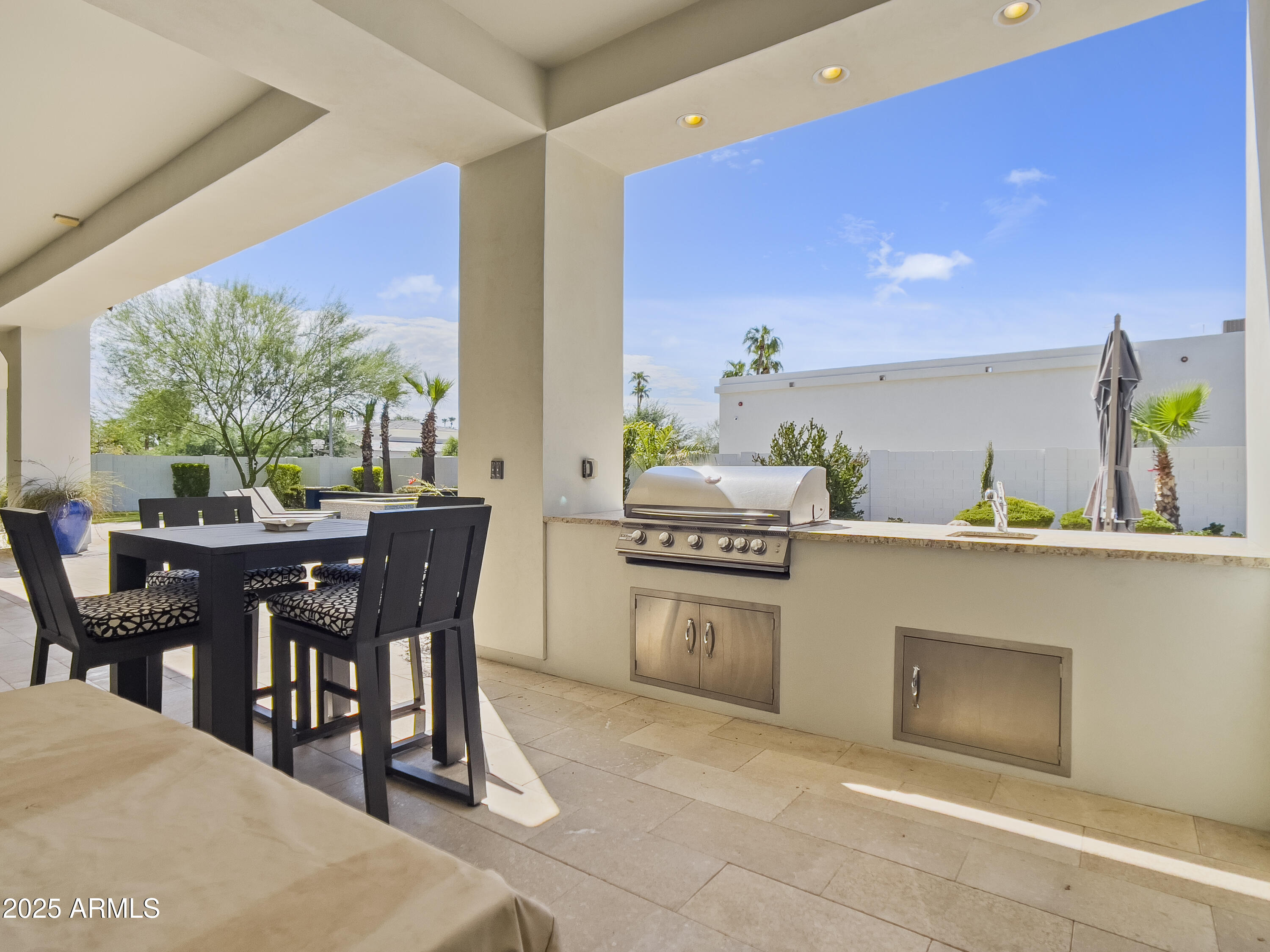 TIERRA FELIZ NORTH UNIT 2 - Residential