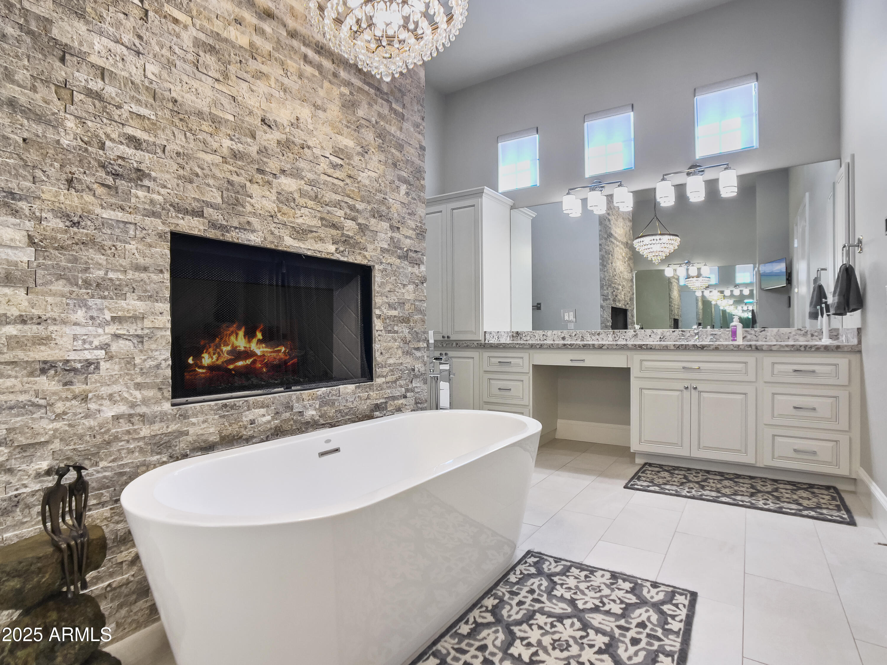 TIERRA FELIZ NORTH UNIT 2 - Residential