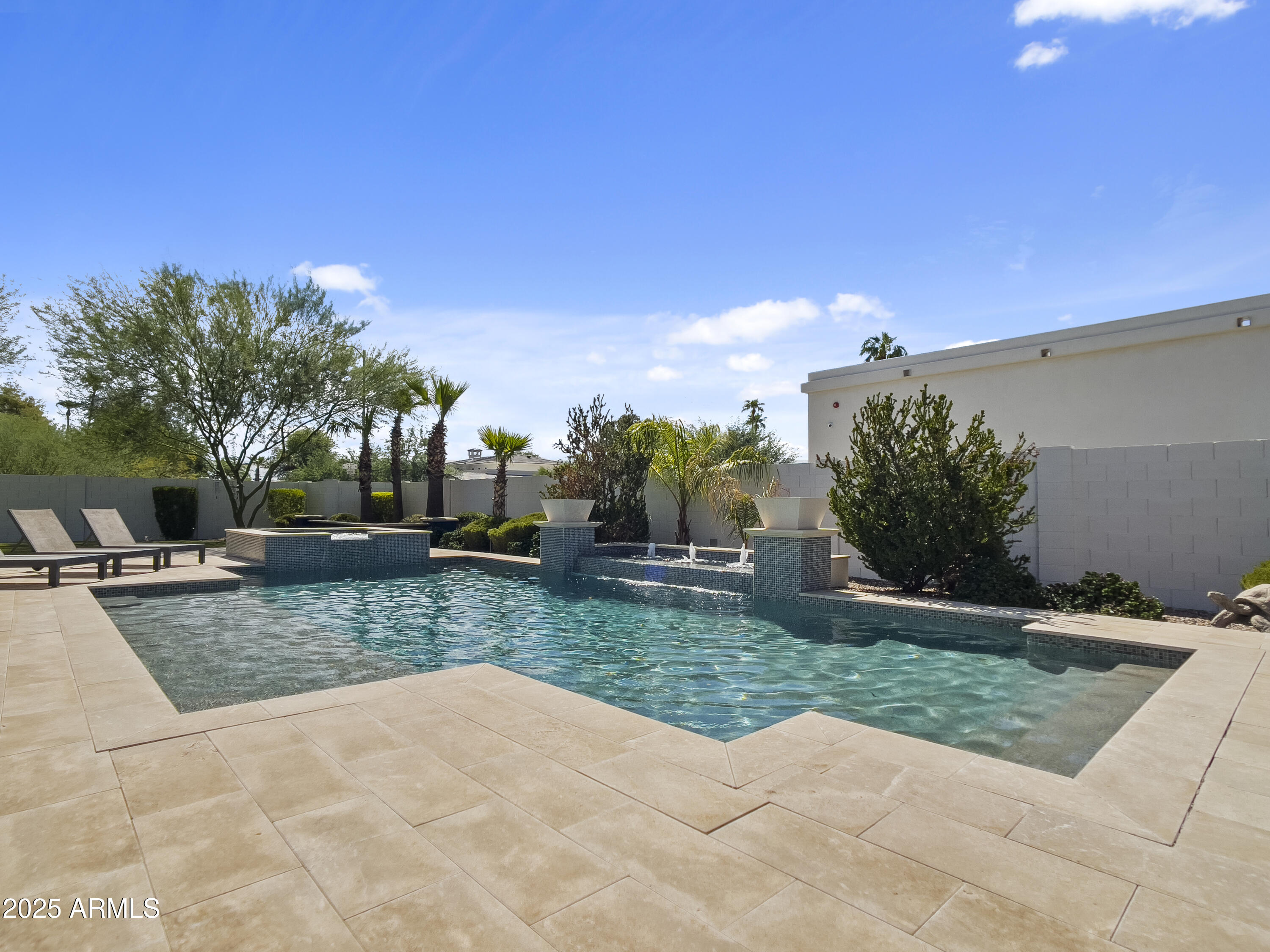 TIERRA FELIZ NORTH UNIT 2 - Residential