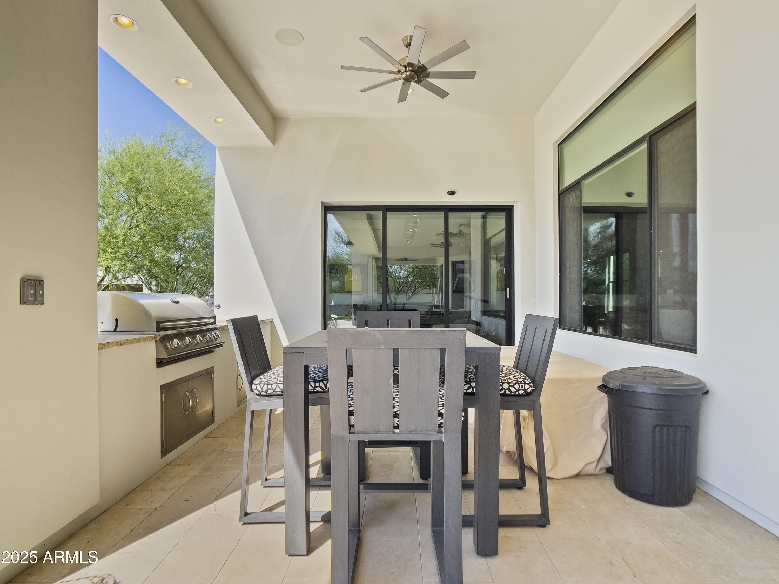 TIERRA FELIZ NORTH UNIT 2 - Residential