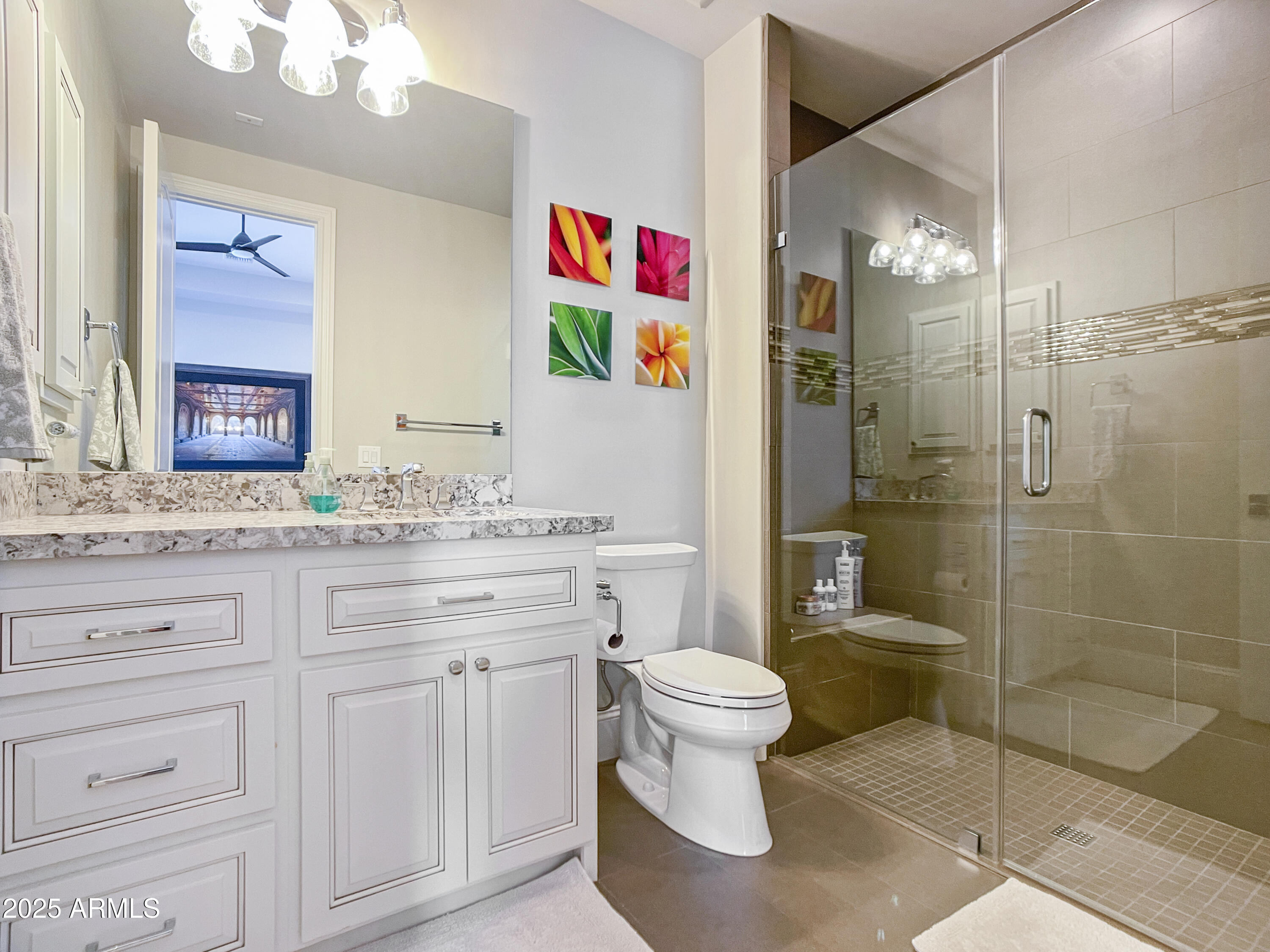 TIERRA FELIZ NORTH UNIT 2 - Residential